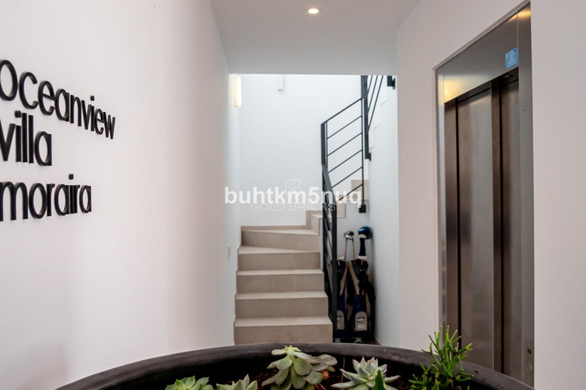 Sale · House - Detached Villa · Teulada · Moraira