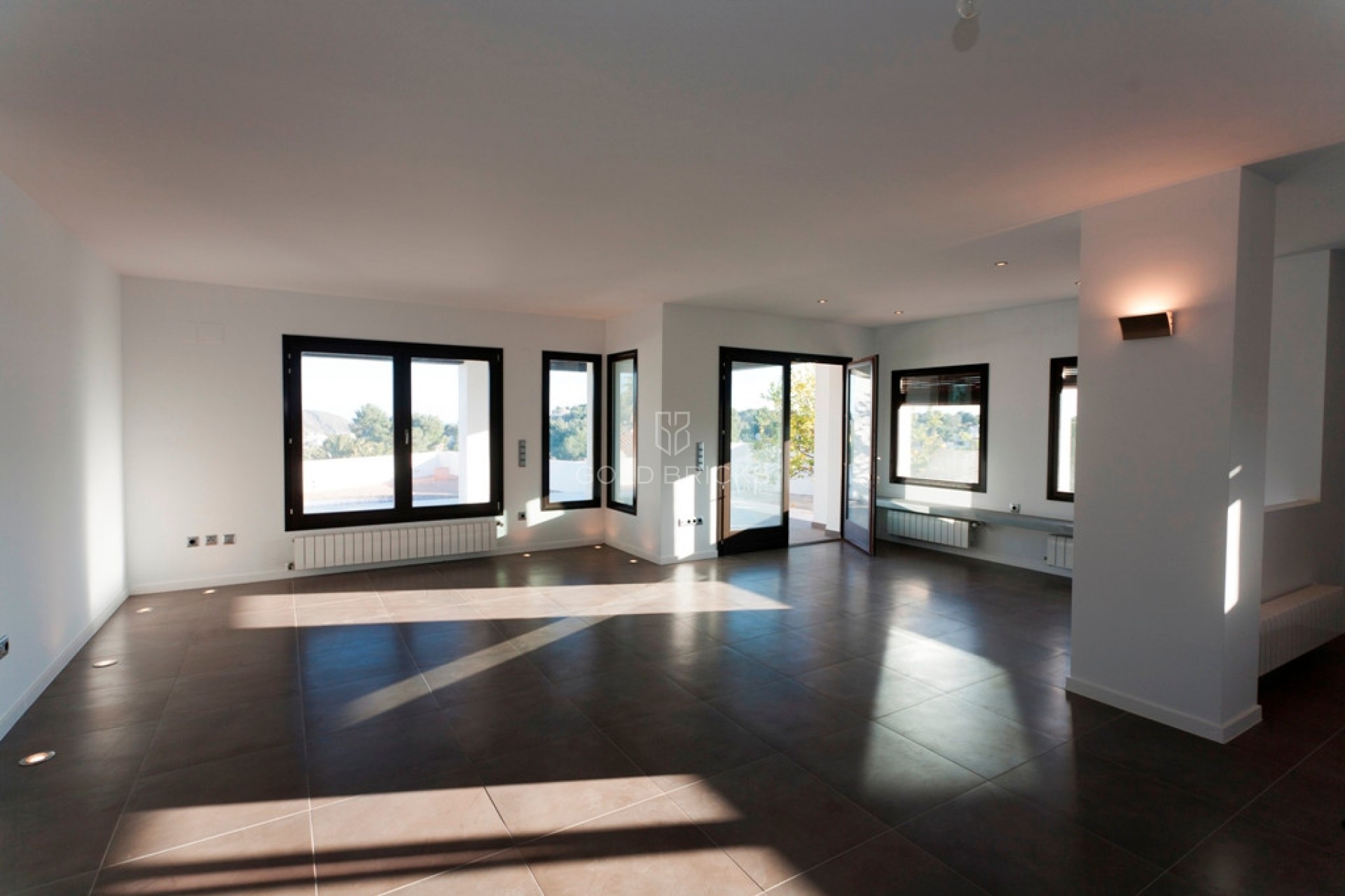 Sale · House - Detached Villa · Teulada · Moraira