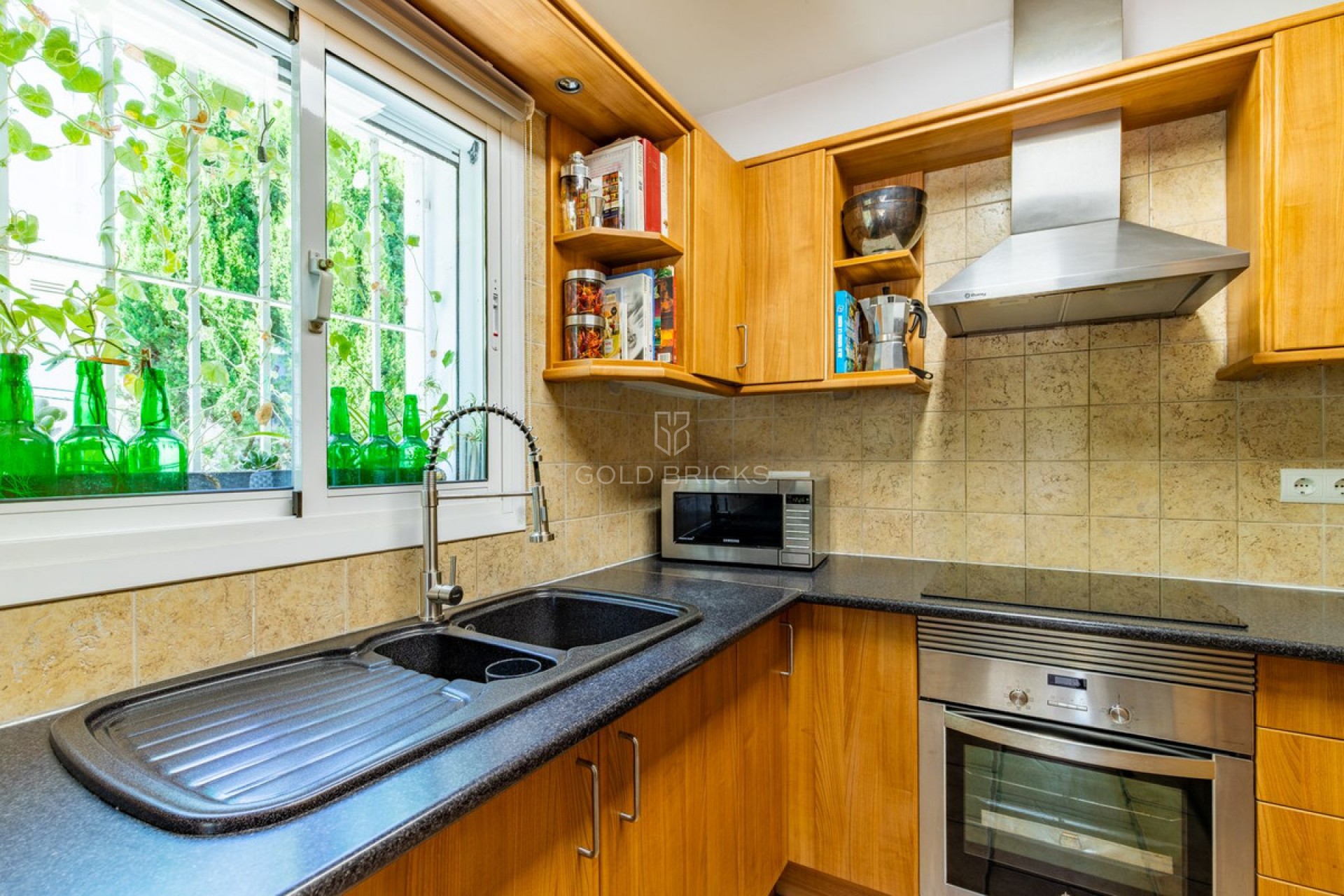 Sale · House - Detached Villa · Teulada · Moraira