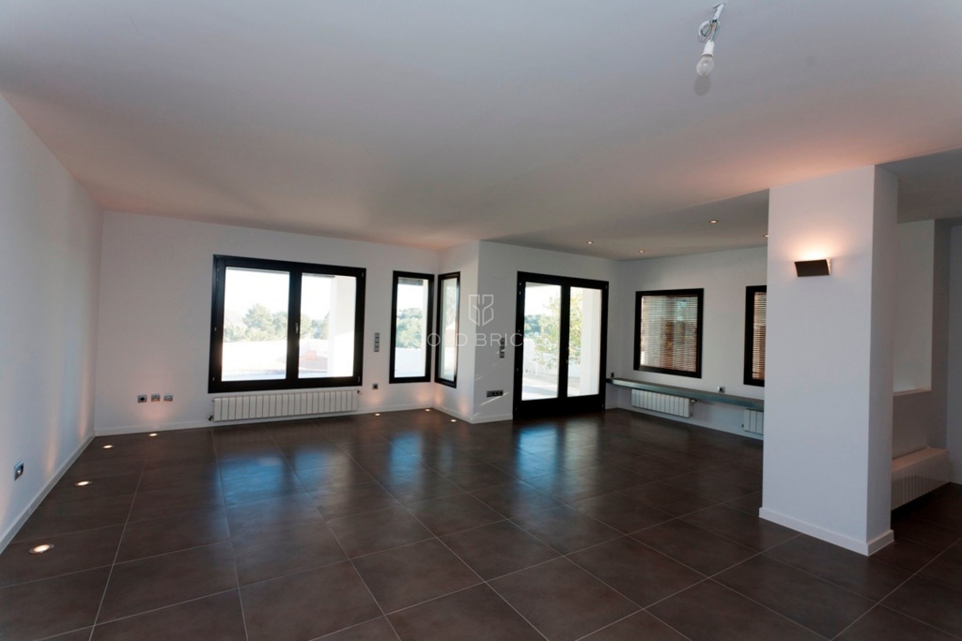 Sale · House - Detached Villa · Teulada · Teulada Centro