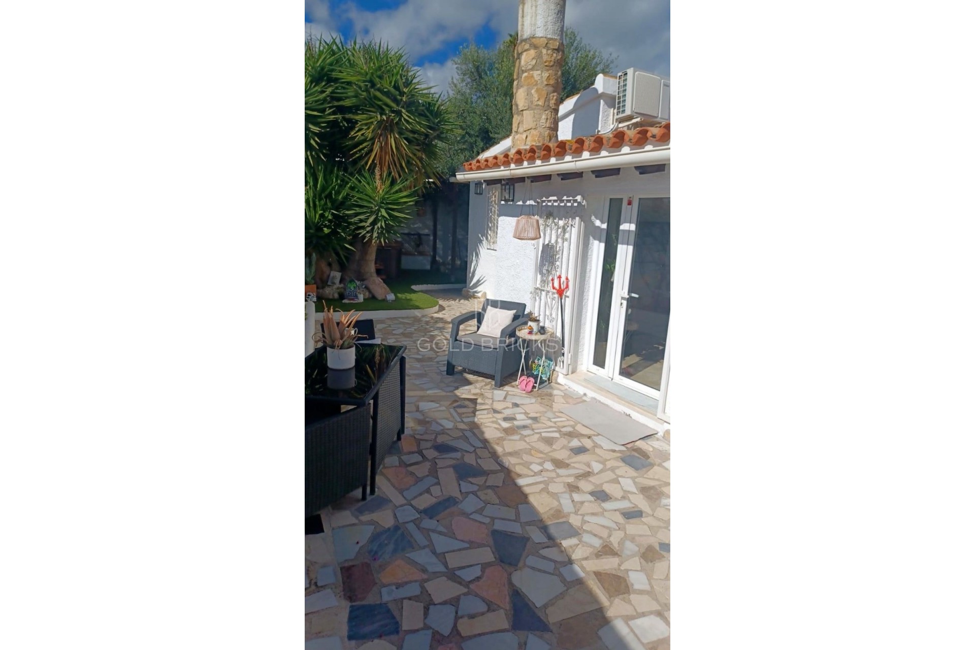 Sale · House - Detached Villa · Teulada · Teulada Centro