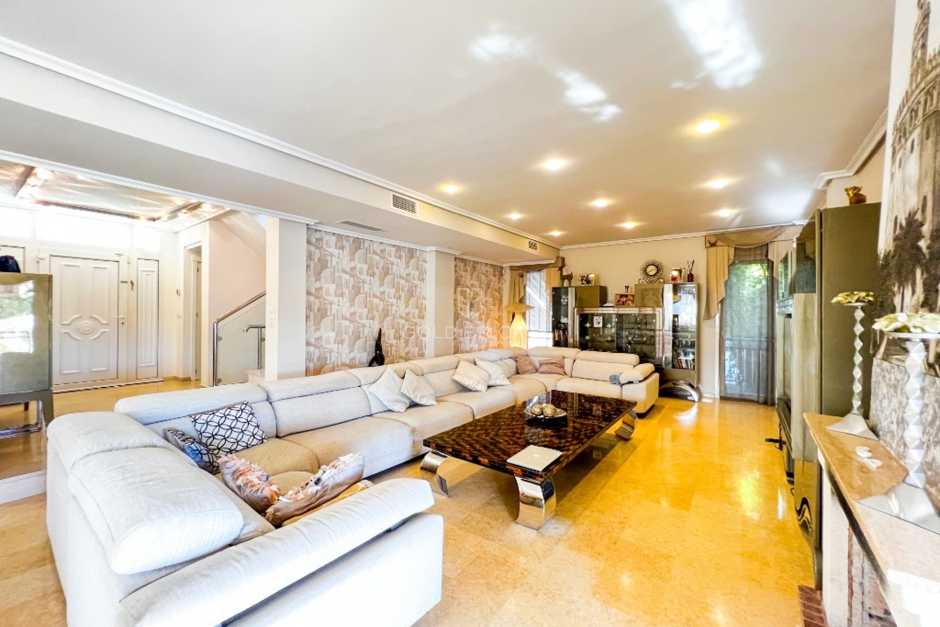 Sale · House - Detached Villa · Torrevieja · La Mata