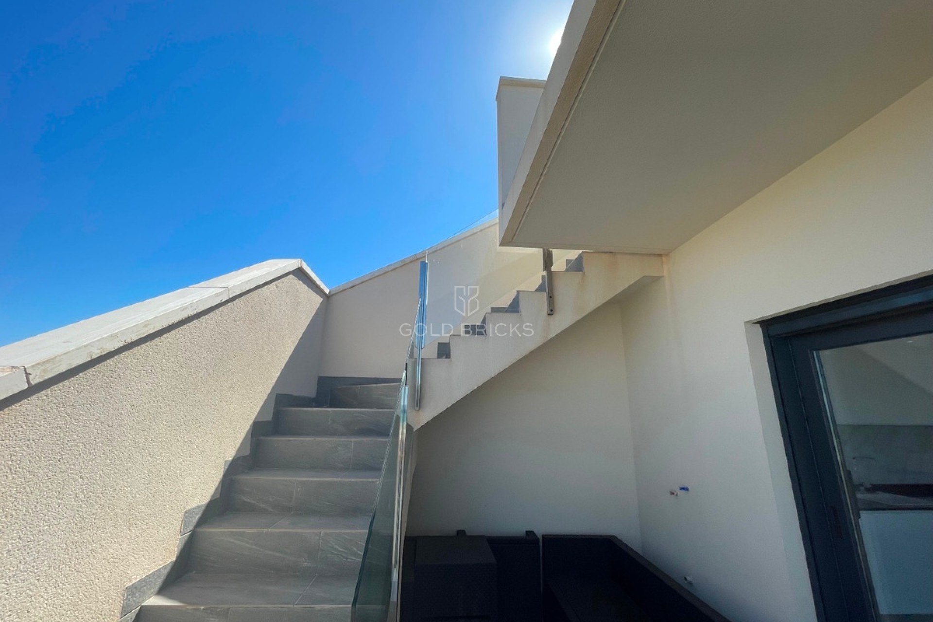 Sale · House - Detached Villa · Torrevieja · La Mata