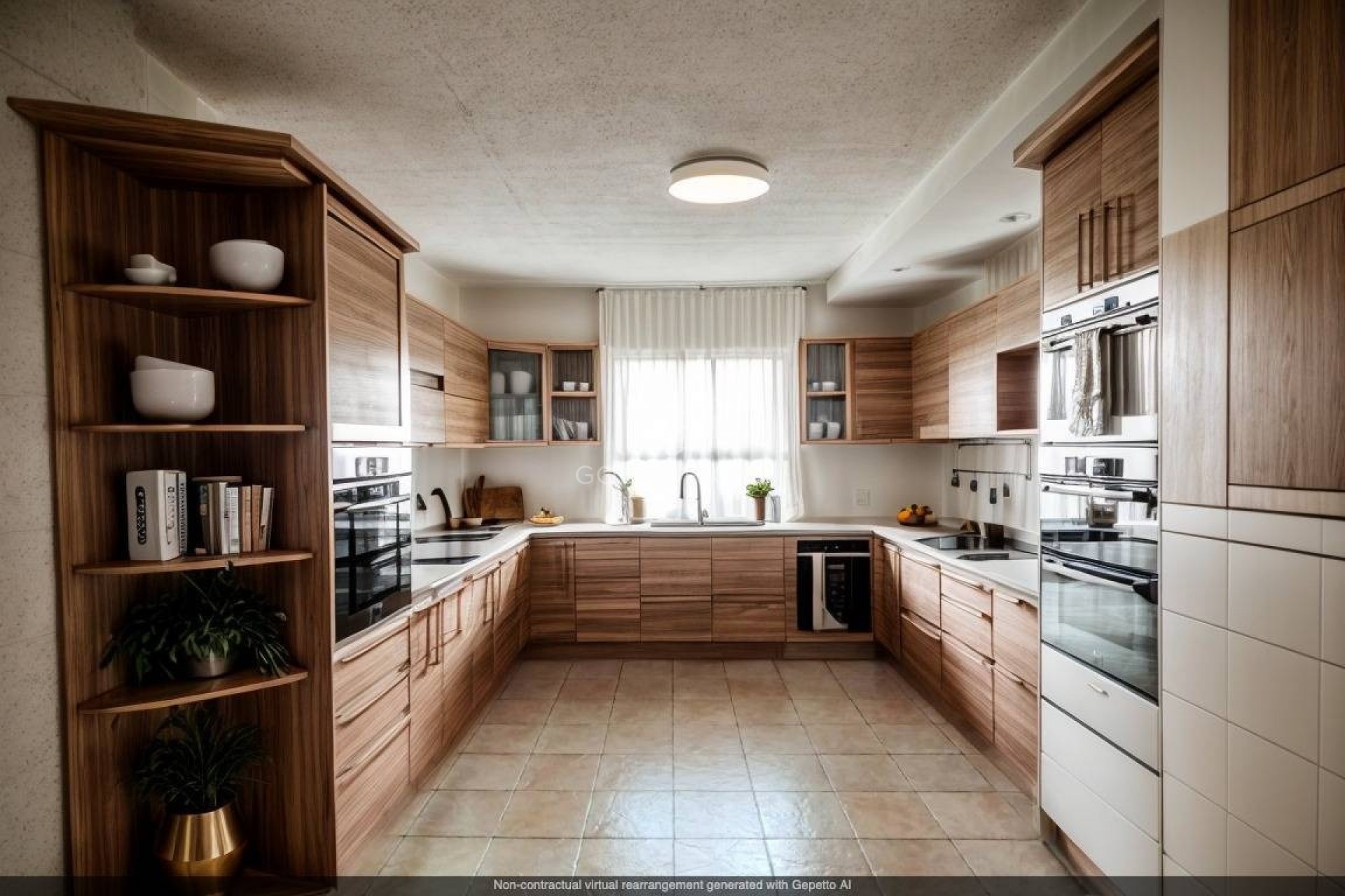 Sale · House - Detached Villa · Torrevieja · La Siesta