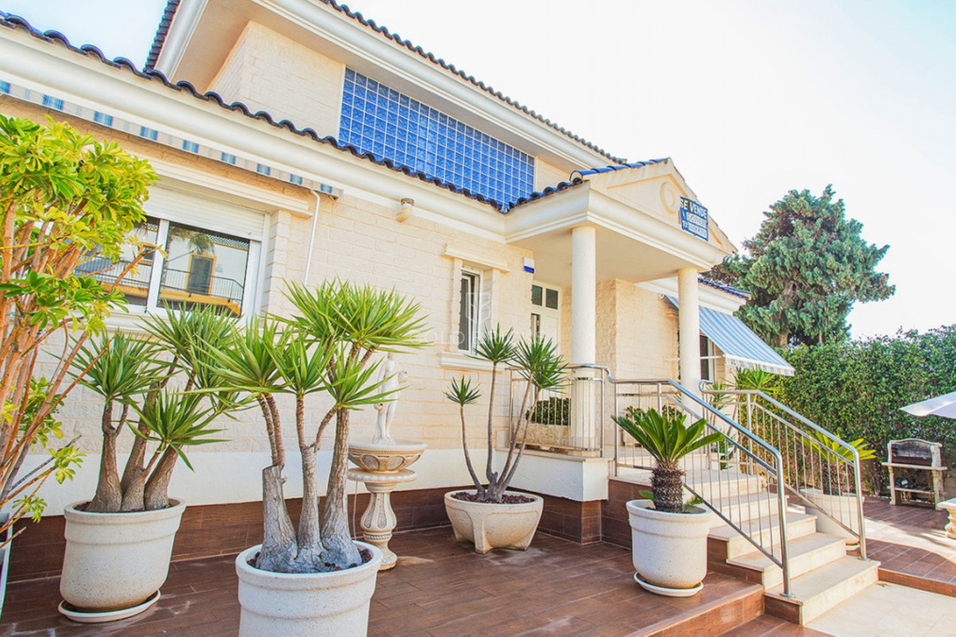 Sale · House - Detached Villa · Torrevieja · Torre la mata