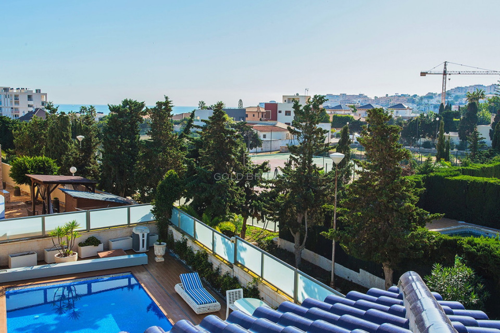 Sale · House - Detached Villa · Torrevieja · Torre la mata