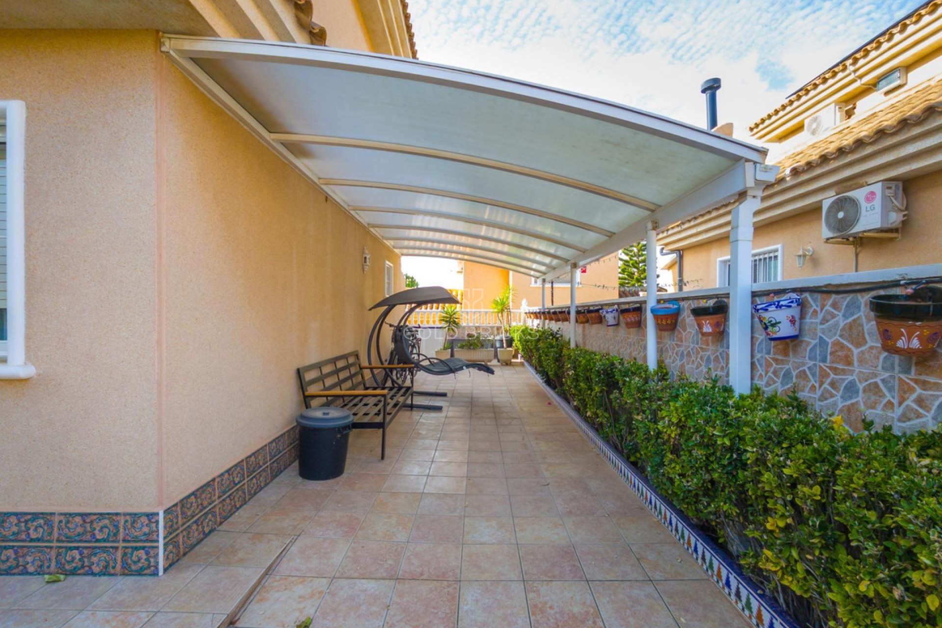 Sale · House - Detached Villa · Torrevieja · Torrevieja Centro