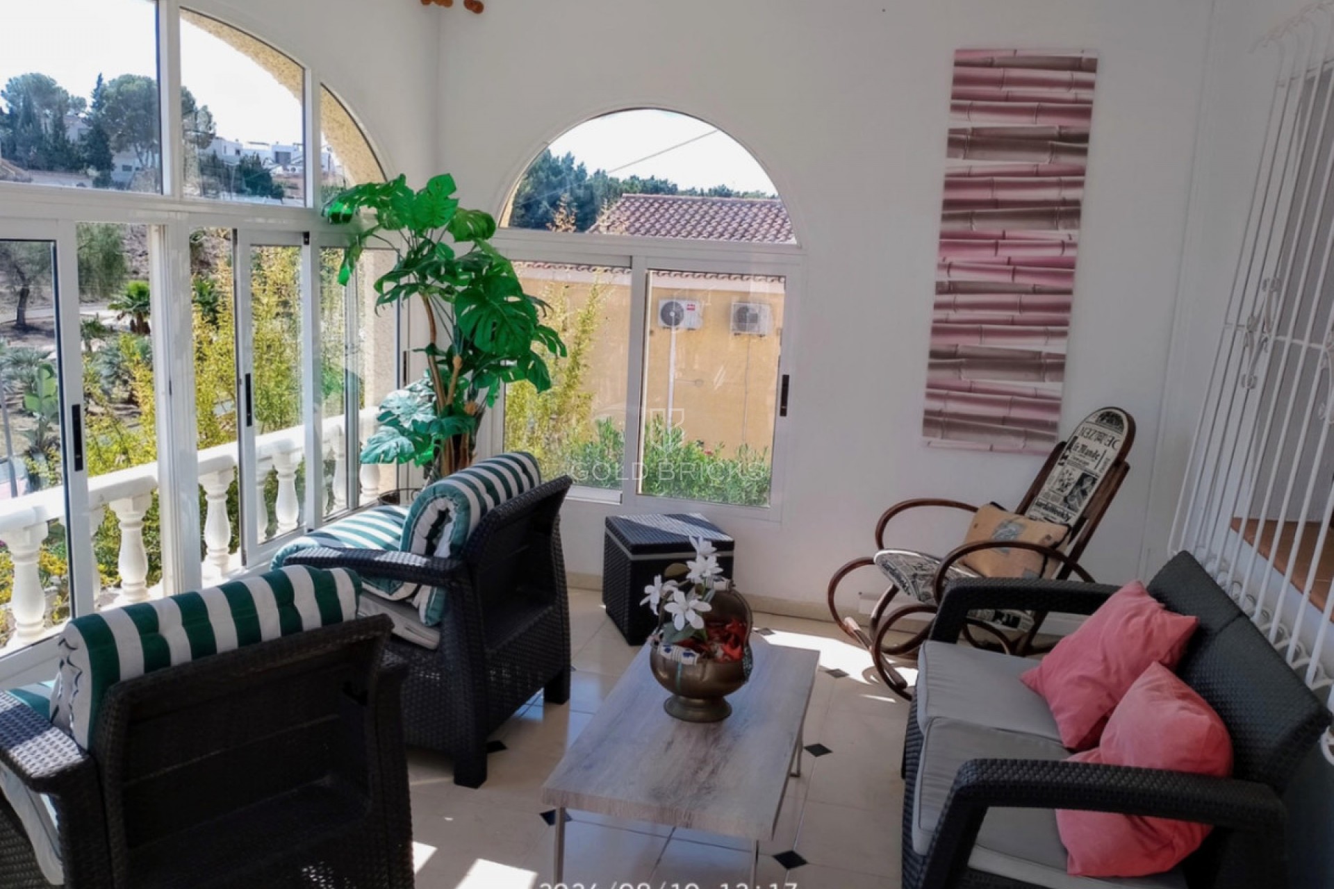 Sale · House - Detached Villa · Torrevieja · Torrevieja Centro