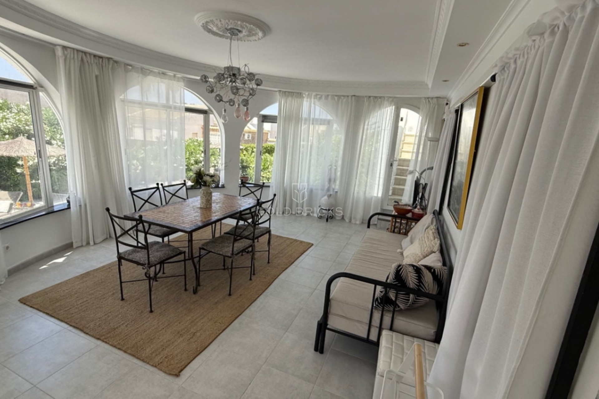 Sale · House - Detached Villa · Torrevieja · Torrevieja Centro