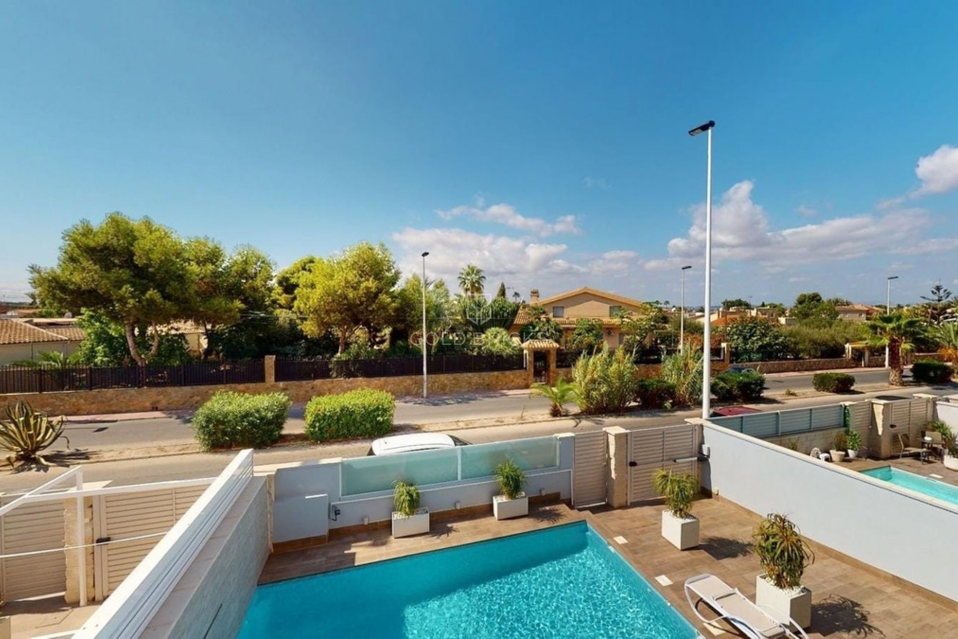 Sale · House - Detached Villa · Torrevieja · Torrevieja Centro