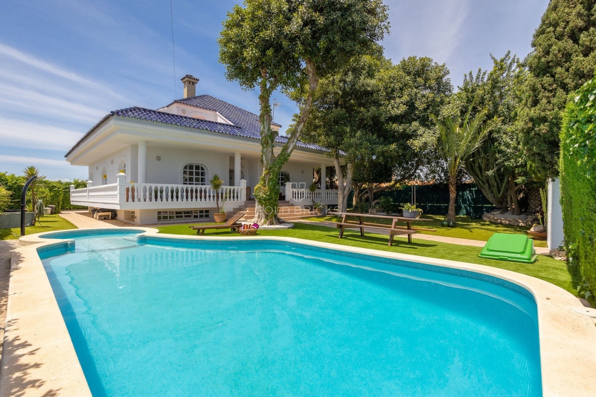 Sale · House - Detached Villa · Torrevieja · Torrevieja Centro