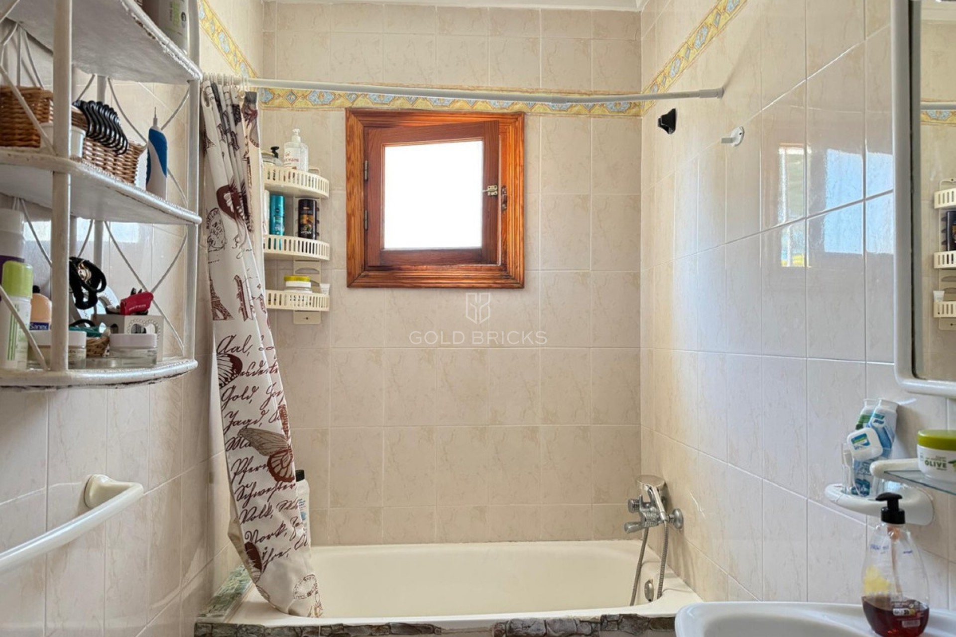 Sale · House - Detached Villa · Torrevieja · Torrevieja Centro