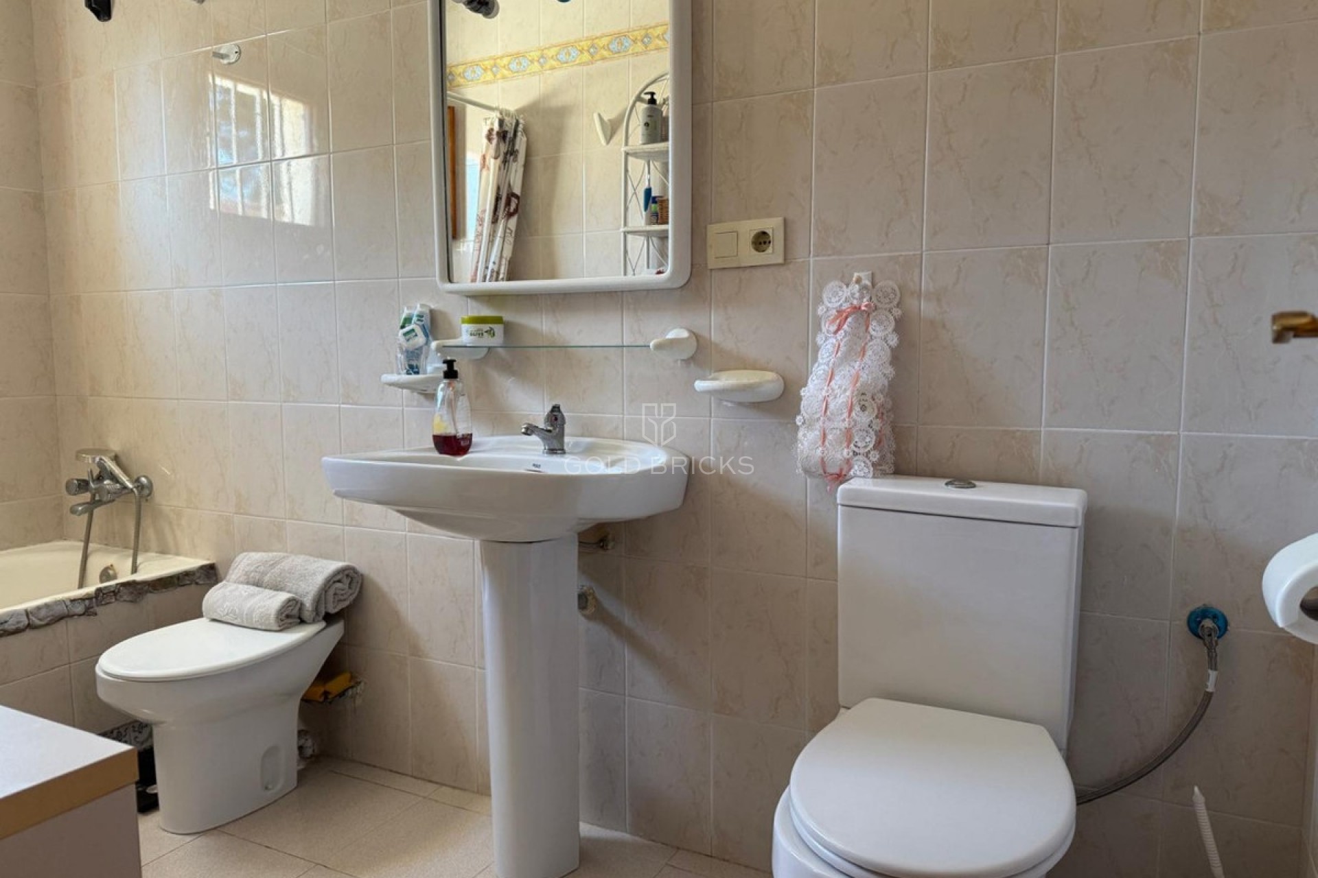 Sale · House - Detached Villa · Torrevieja · Torrevieja Centro