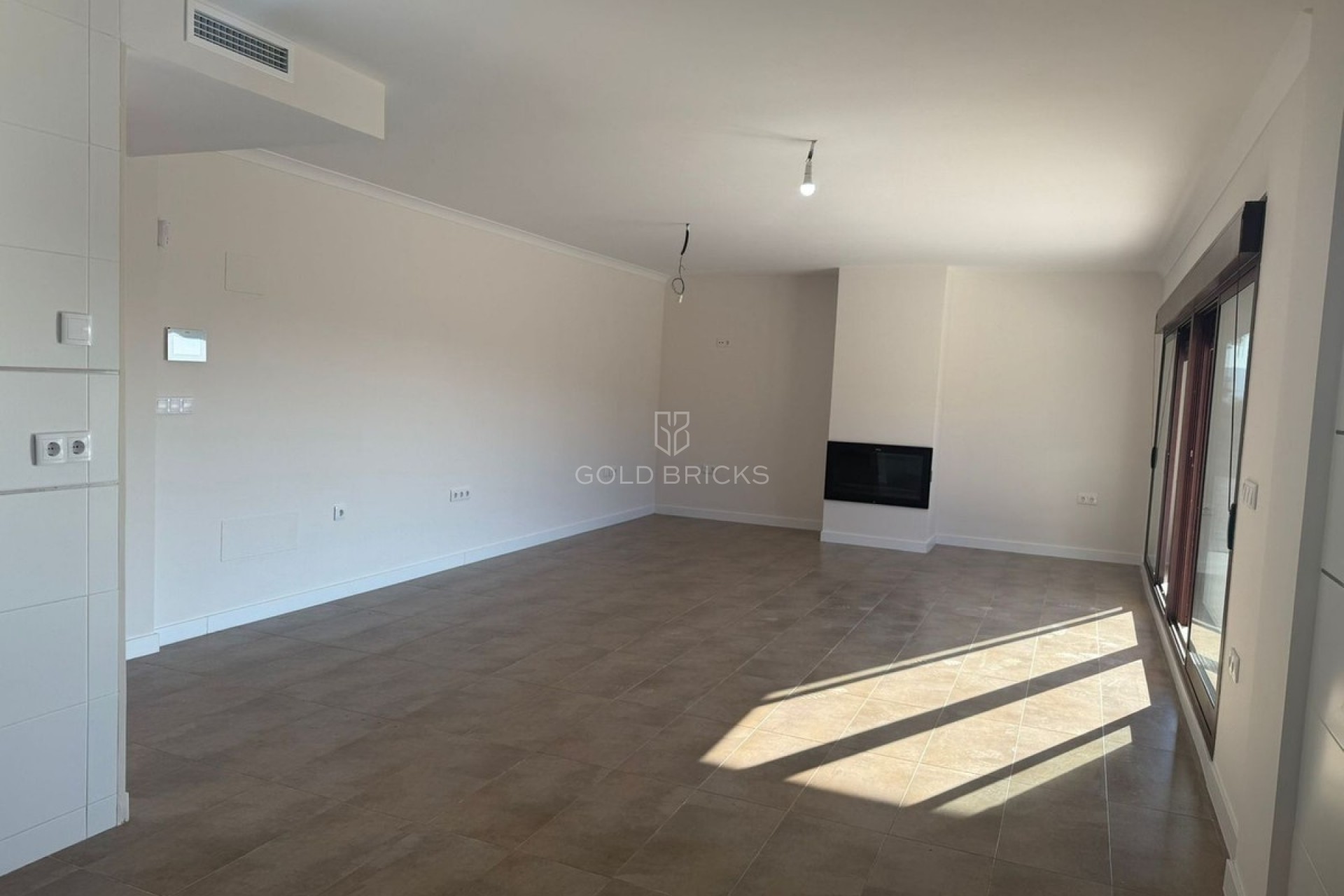 Sale · House - Detached Villa · Totana · Totana Centro