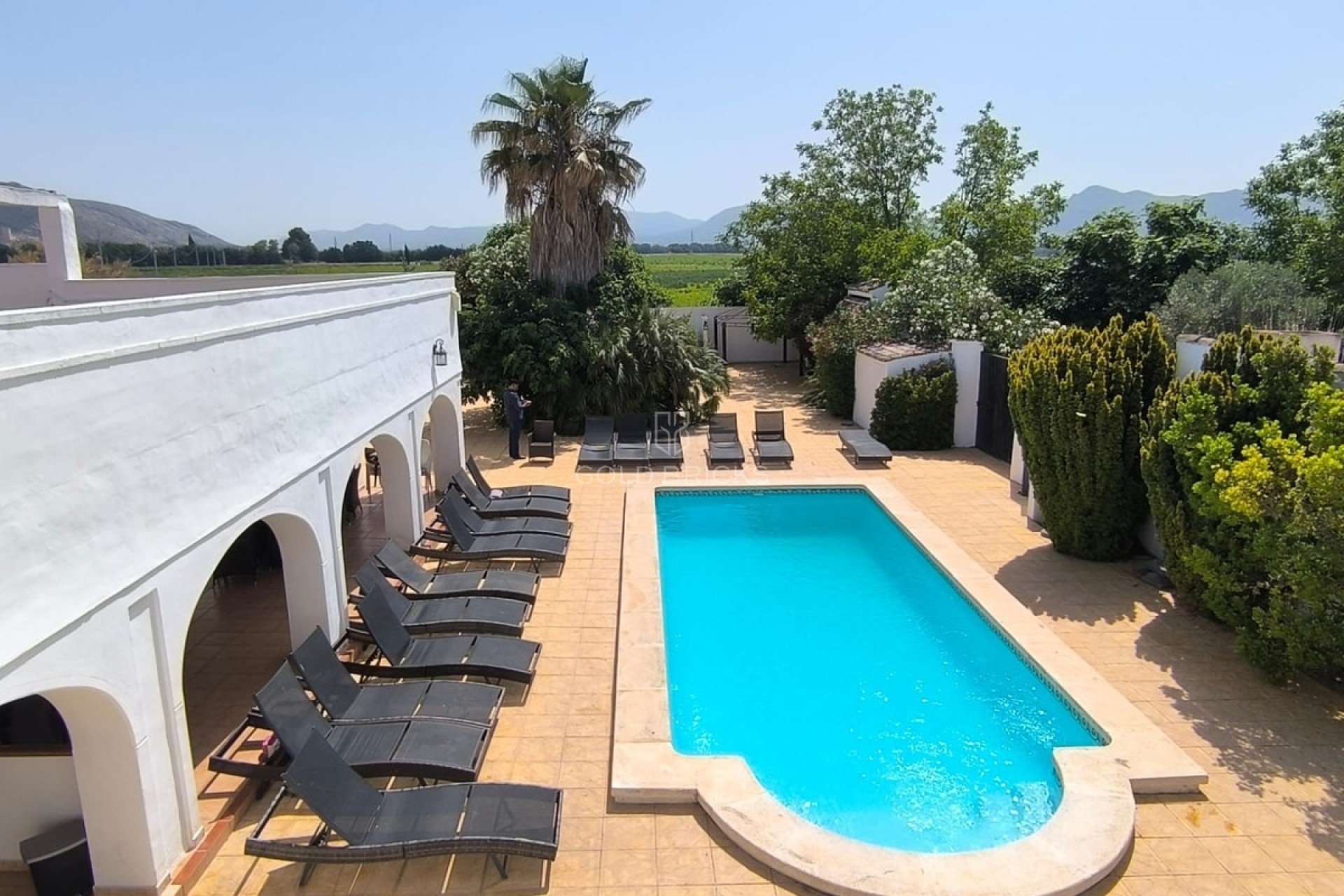 Sale · House - Detached Villa · Villena · Villena Centro