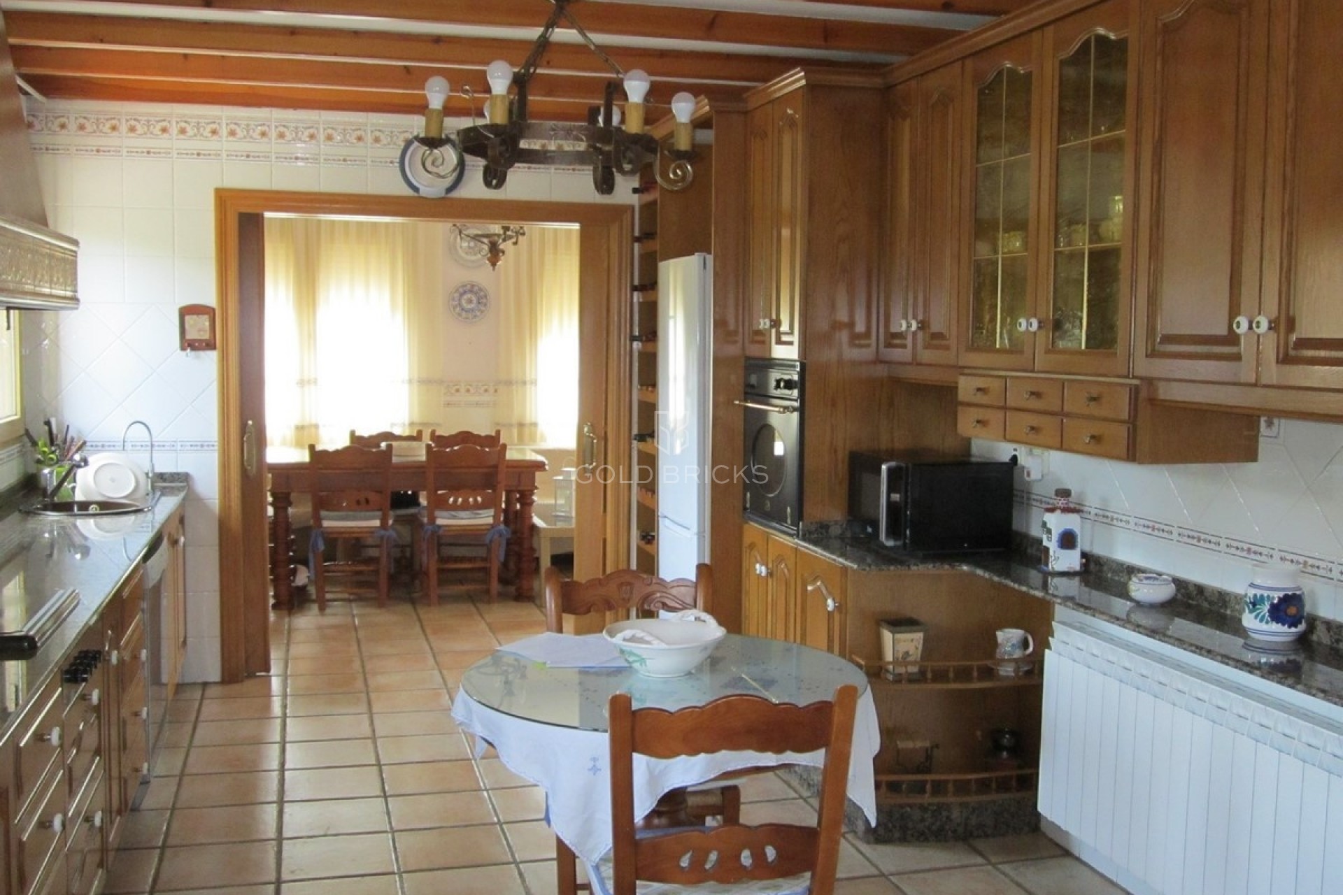 Sale · House - Detached Villa · Yecla · Yecla Centro