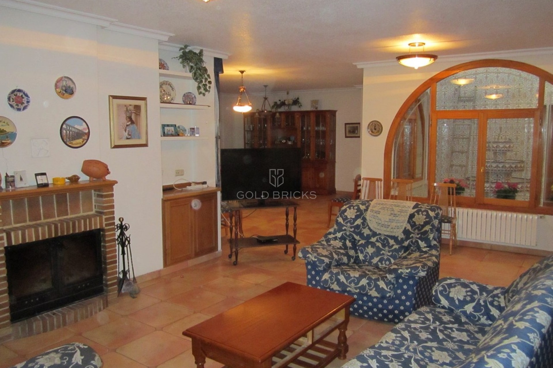 Sale · House - Detached Villa · Yecla · Yecla Centro