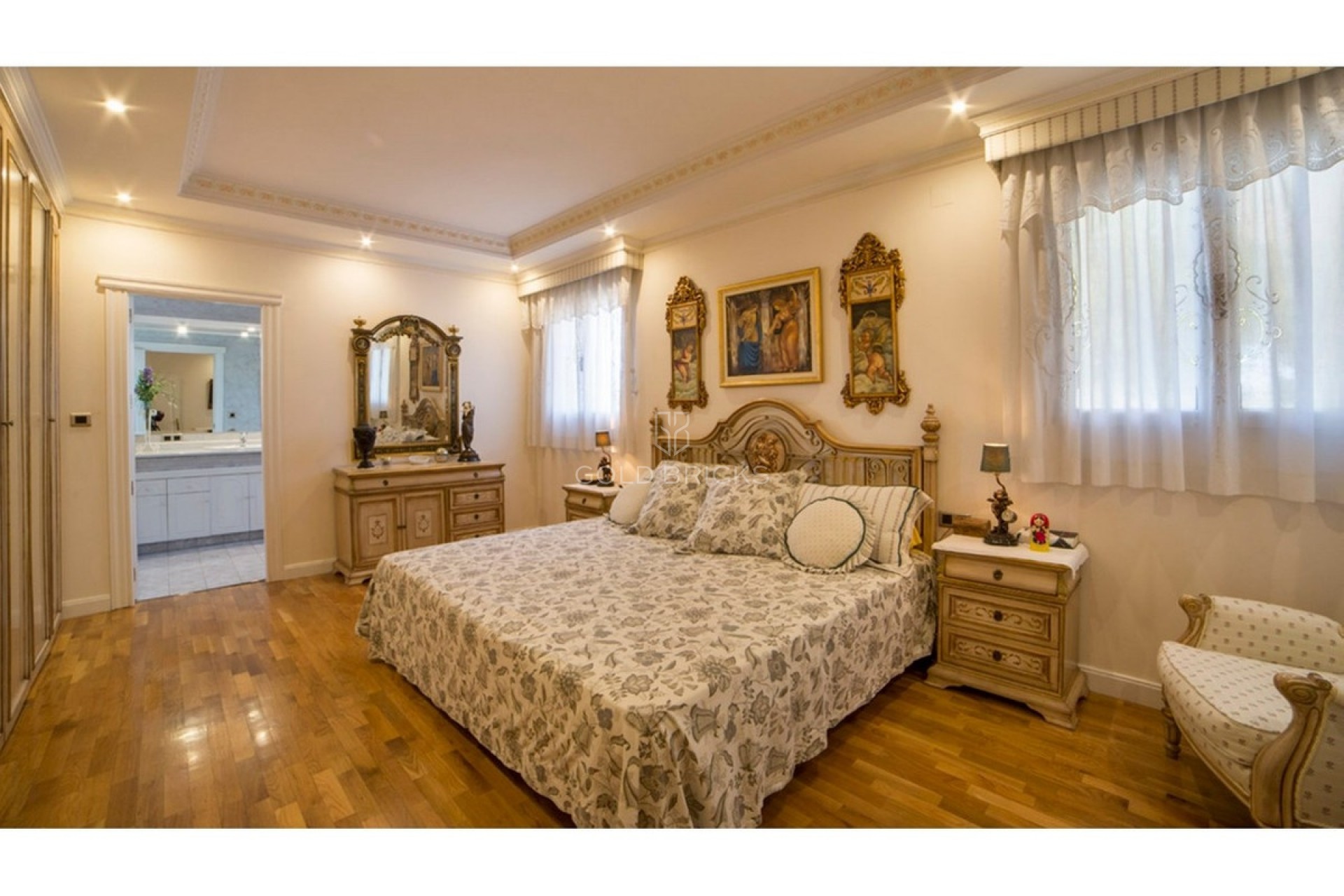 Sale · House - Detached Villa · Yecla · Yecla Centro