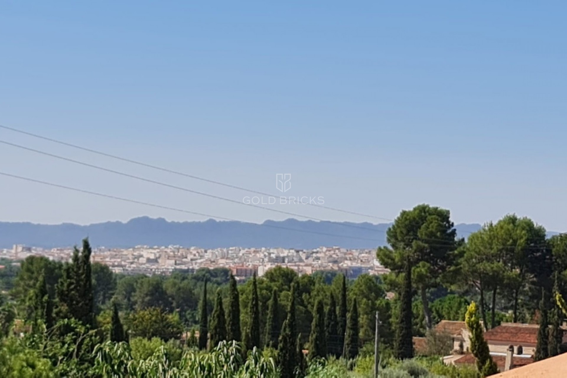 Sale · House - Detached Villa · Yecla · Yecla Centro