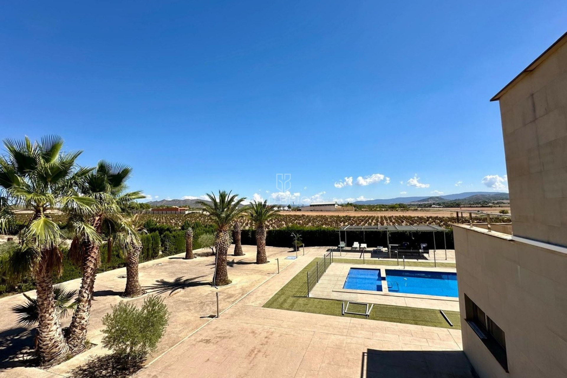 Sale · House - Detached Villa · Yecla · Yecla Centro