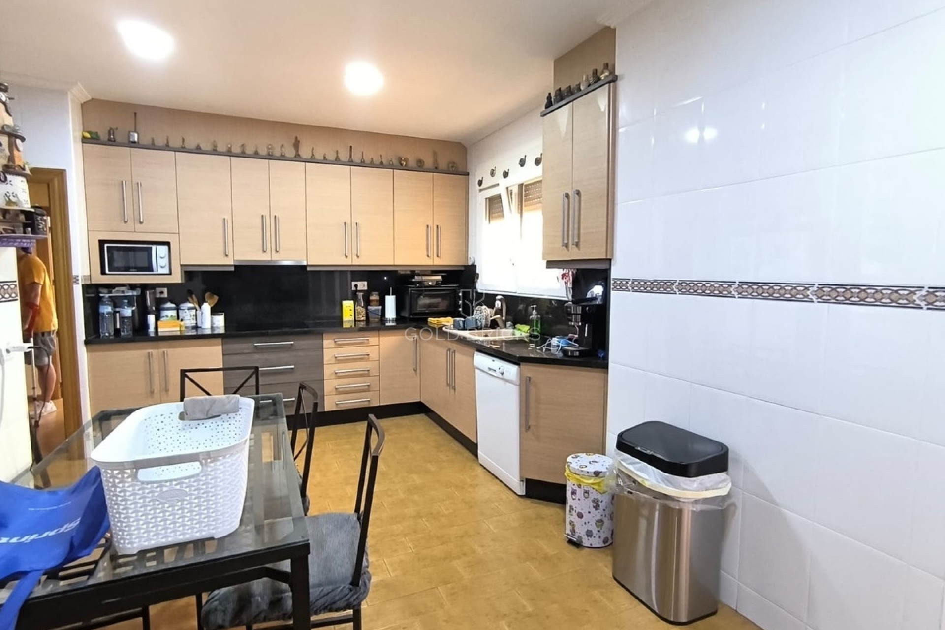 Sale · House - Detached Villa · Yecla · Yecla Centro