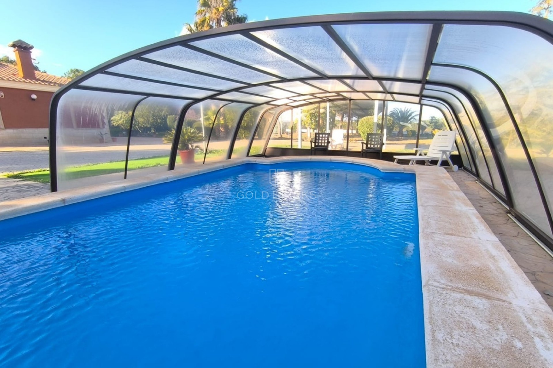 Sale · House - Detached Villa · Yecla · Yecla Centro