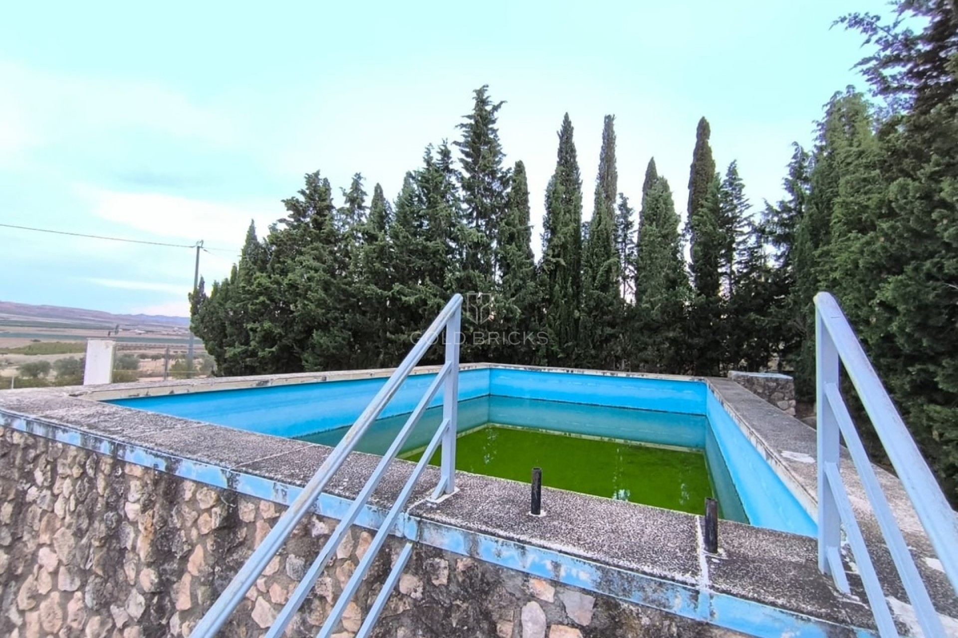 Sale · House - Detached Villa · Yecla · Yecla Centro