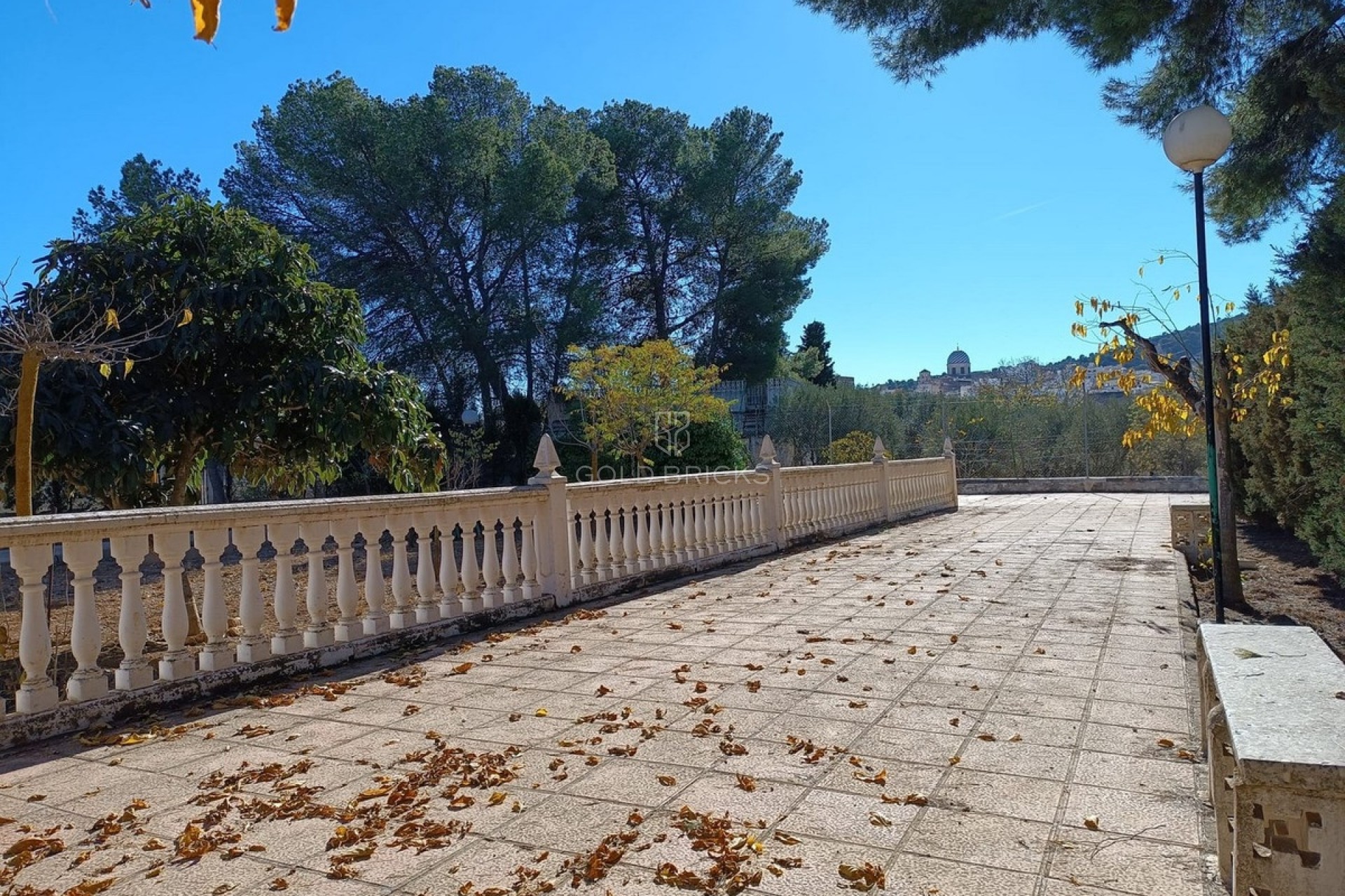 Sale · House - Detached Villa · Yecla · Yecla Centro