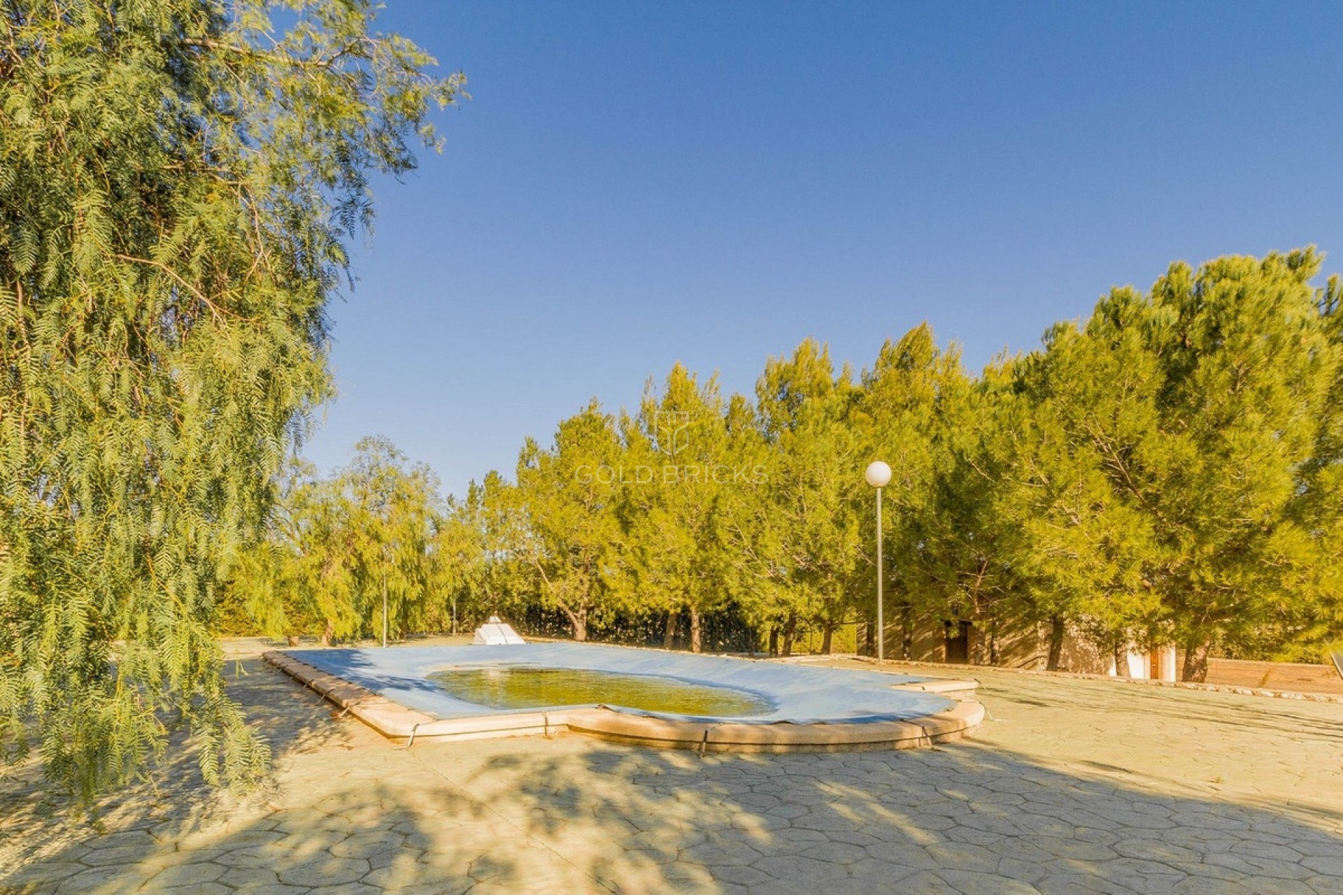 Sale · House - Detached Villa · Yecla · Yecla Centro