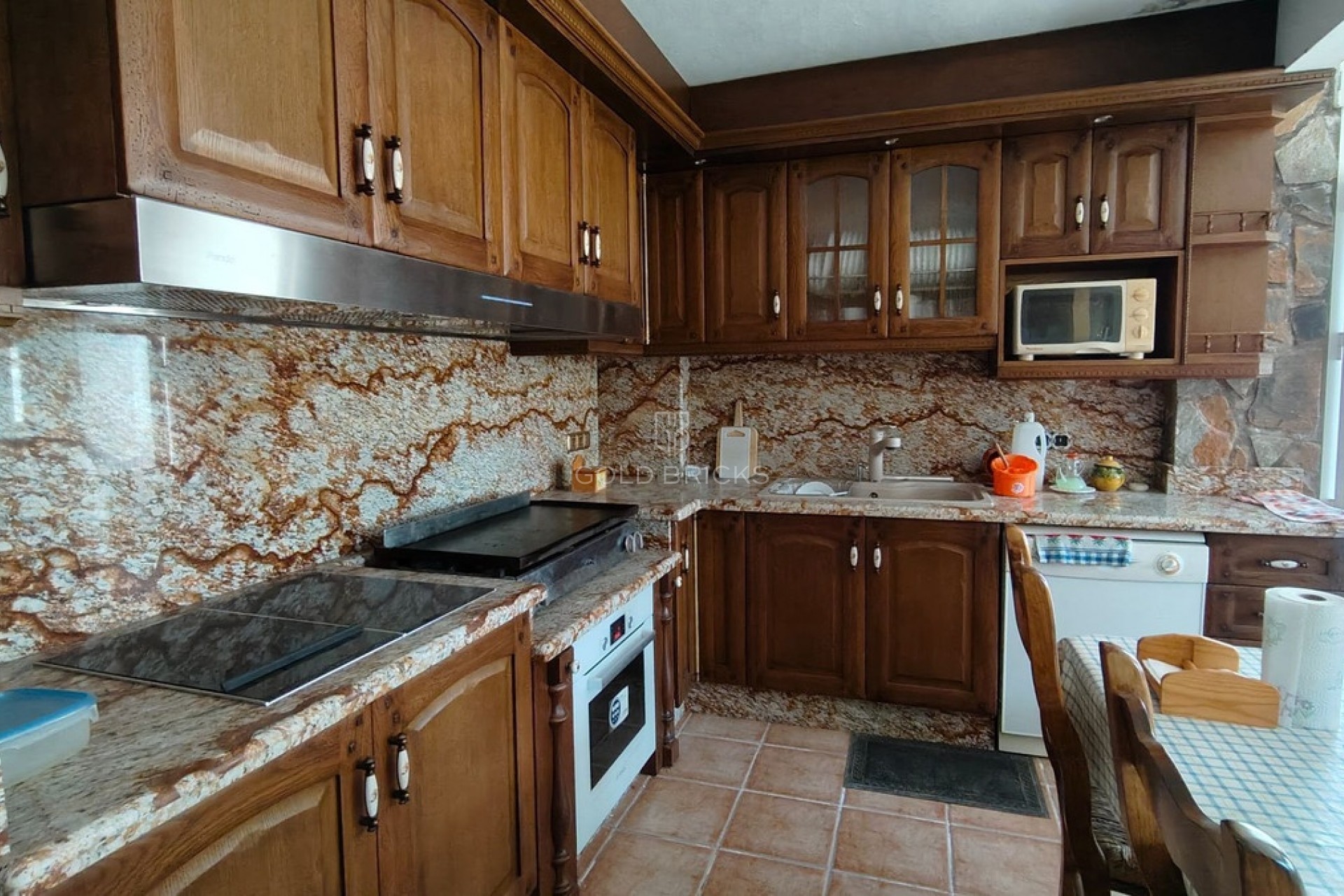 Sale · House - Finca - Cortijo · Abanilla · Abanilla Centro