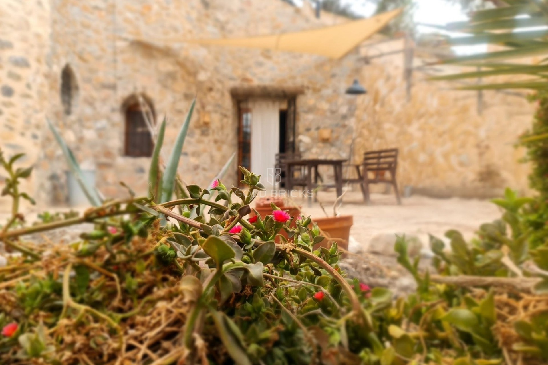 Sale · House - Finca - Cortijo · Abanilla · Abanilla Centro