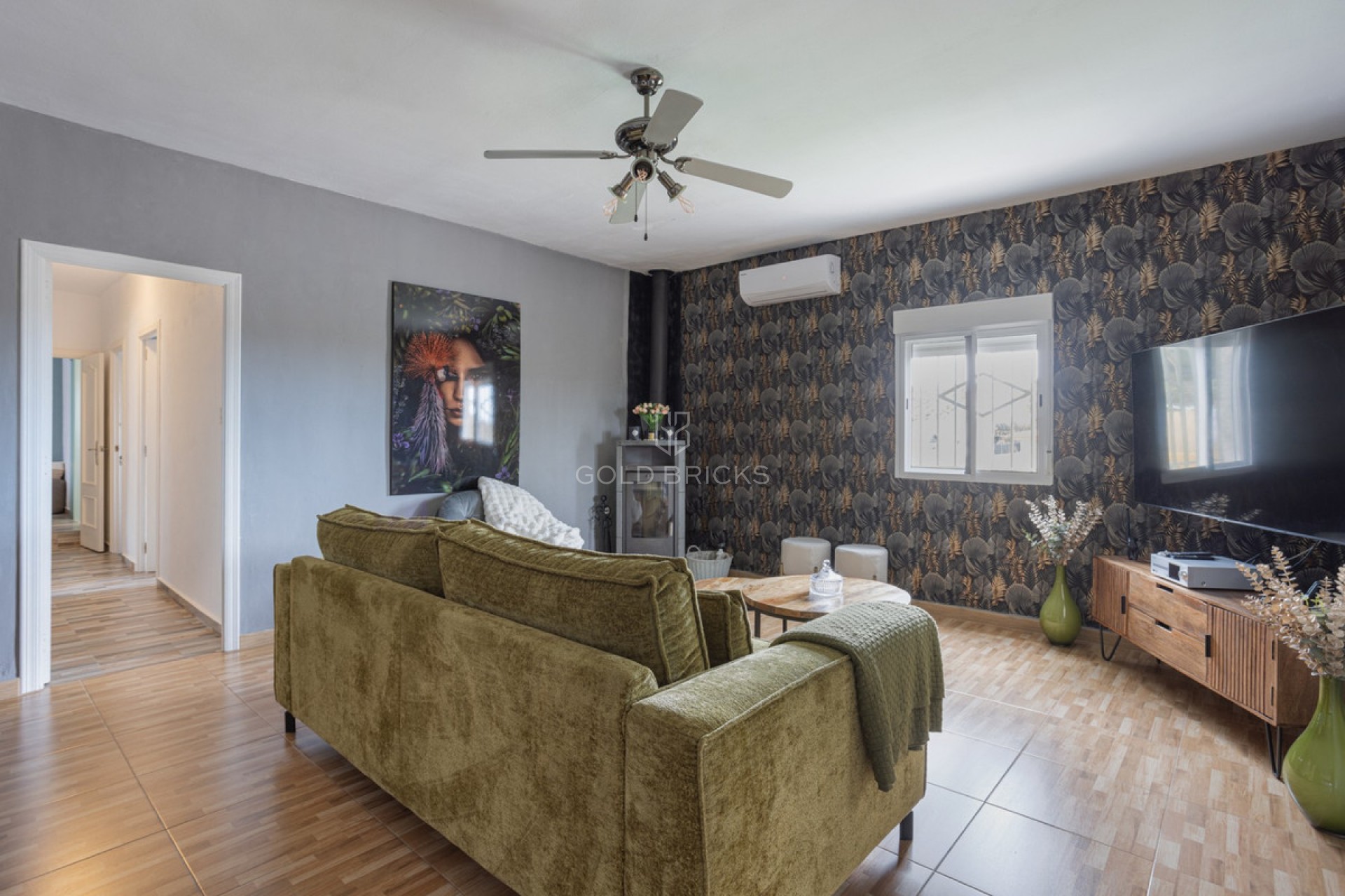 Sale · House - Finca - Cortijo · Albatera · Albatera Centro