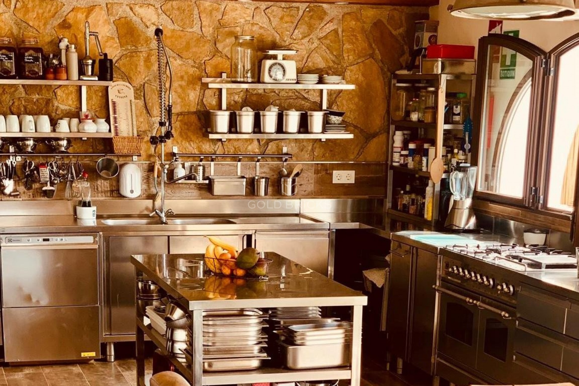 Sale · House - Finca - Cortijo · Benissa · Benissa Centro