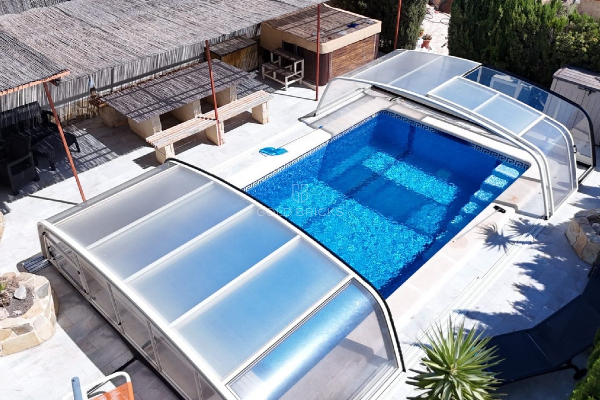 Sale · House - Finca - Cortijo · Crevillente - Crevillent · Crevillente - Crevillent Centro