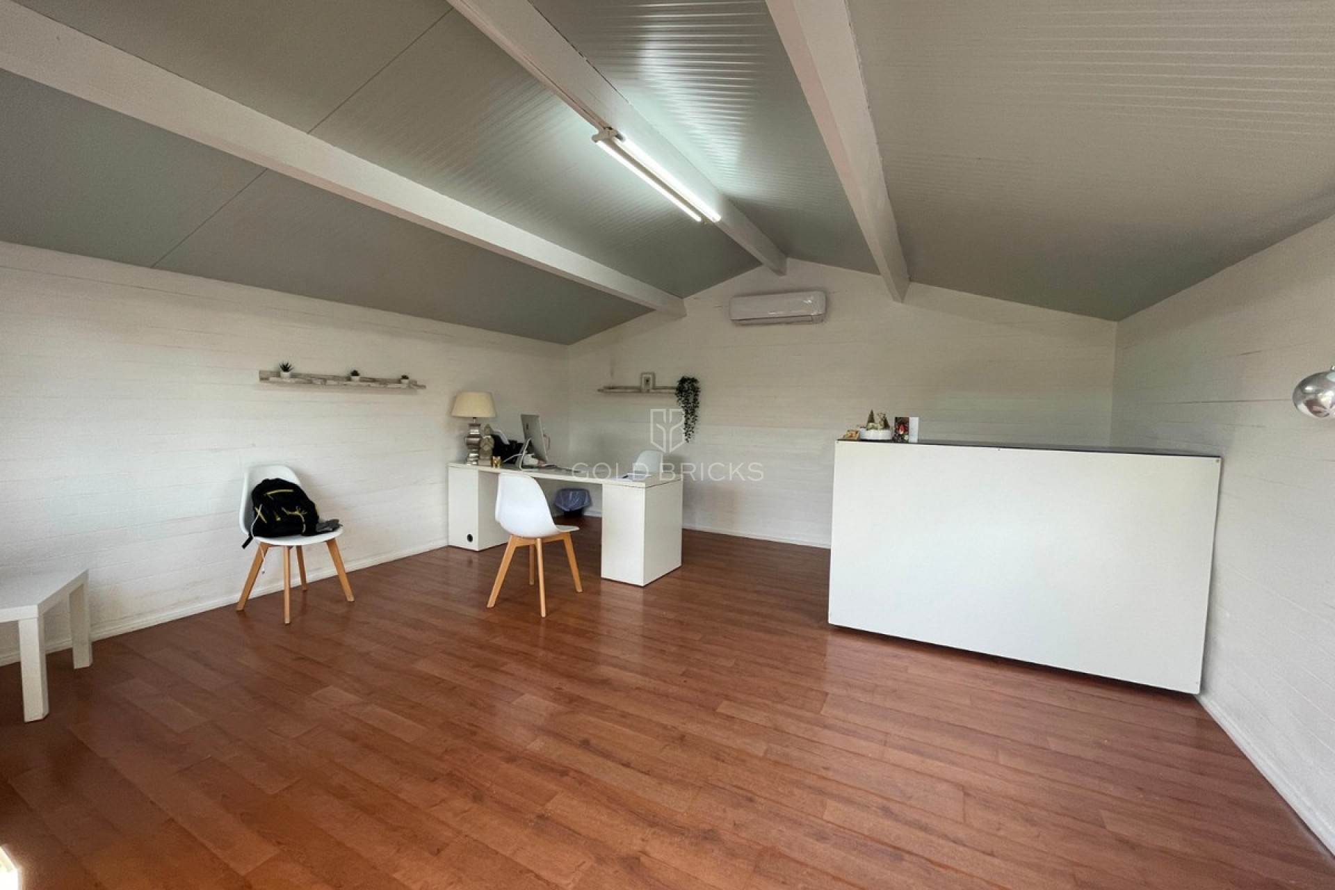 Sale · House - Finca - Cortijo · Elche · Las Bayas