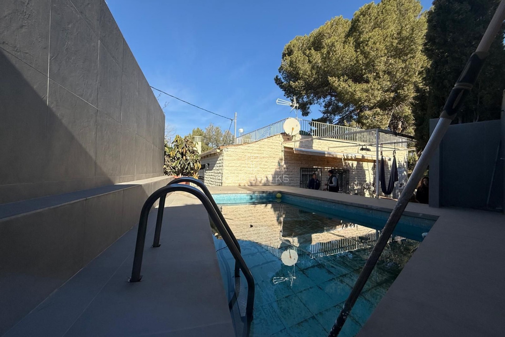 Sale · House - Finca - Cortijo · Elda · Elda Centro