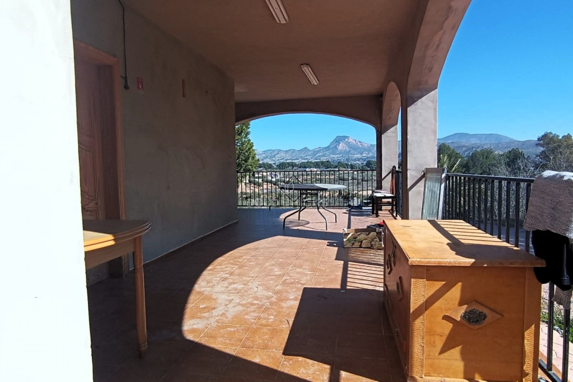 Sale · House - Finca - Cortijo · Elda · Elda Centro