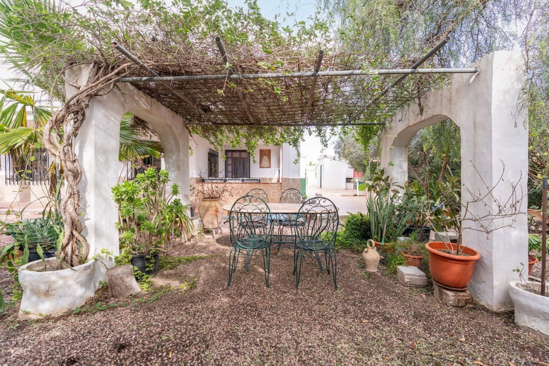 Sale · House - Finca - Cortijo · Hondón de las Nieves · Hondón de las Nieves Centro