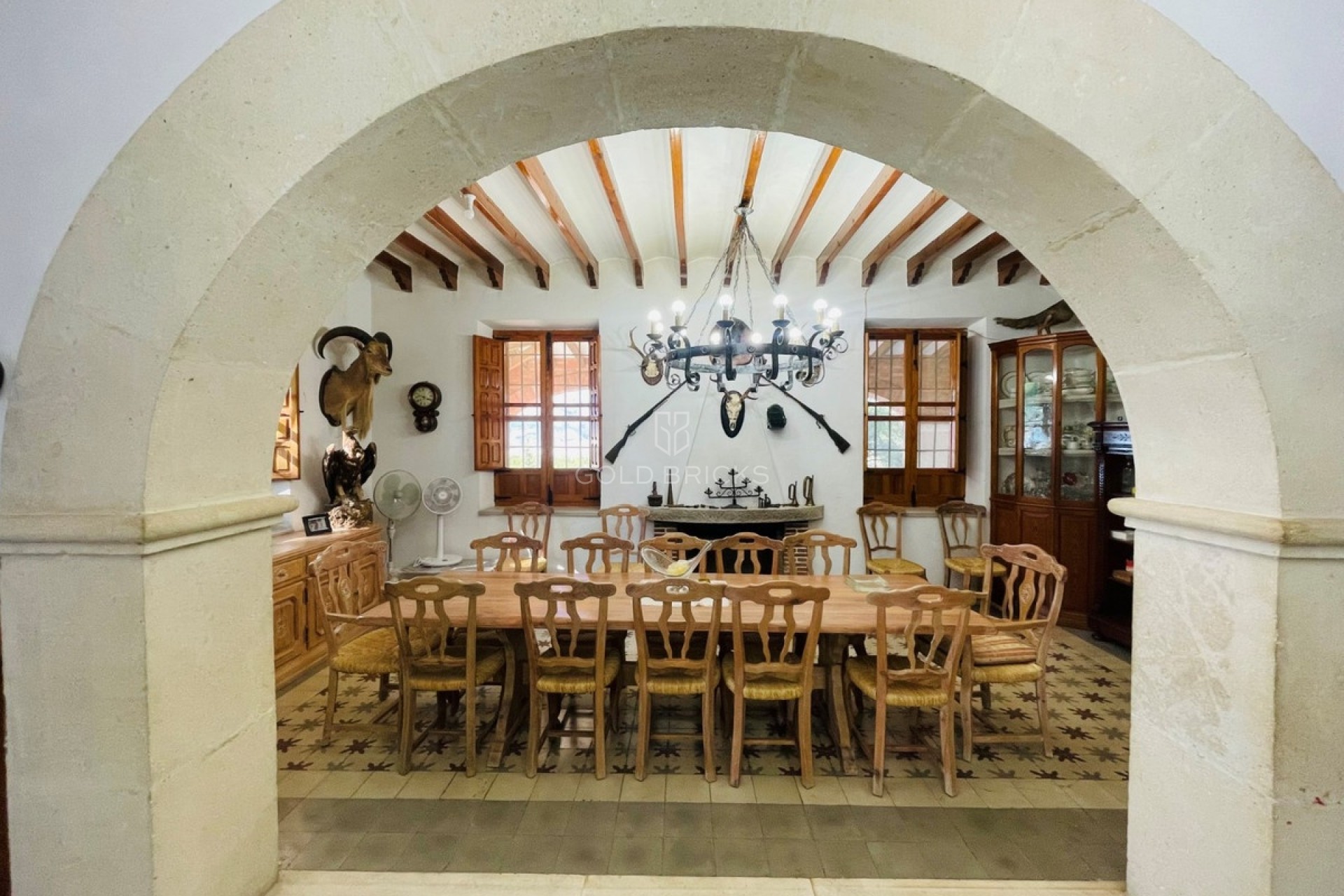 Sale · House - Finca - Cortijo · Jijona - Xixona · Jijona - Xixona Centro