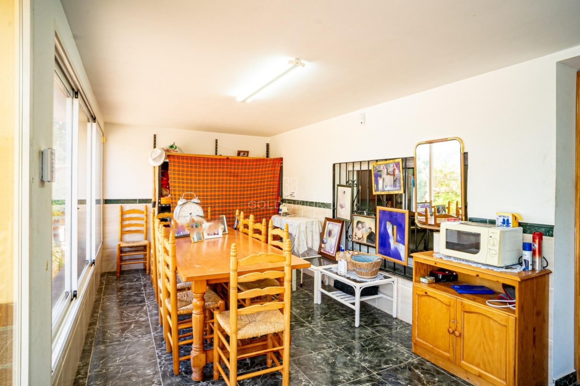 Sale · House - Finca - Cortijo · La Nucía · La Nucia Centro