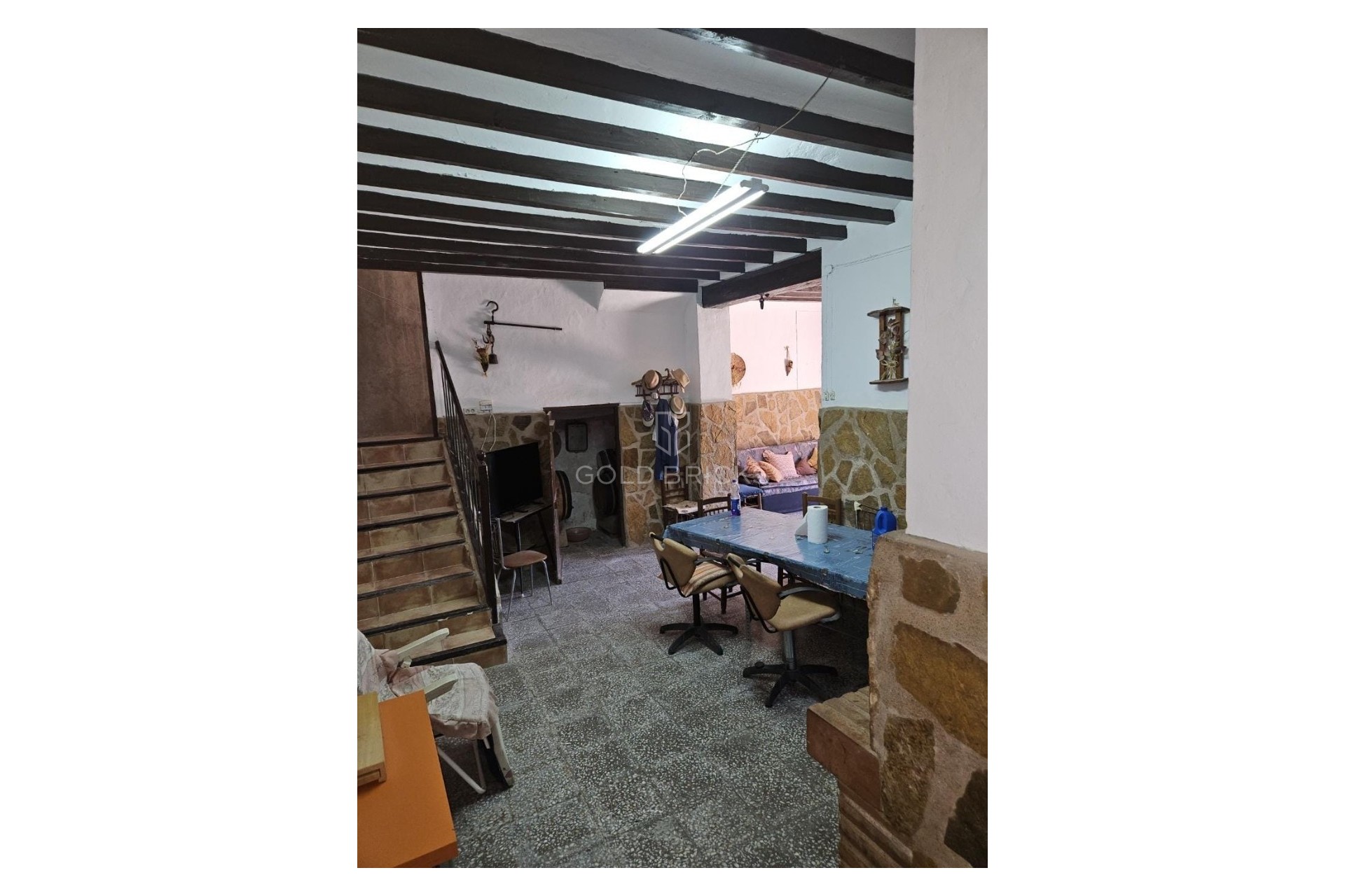 Sale · House - Finca - Cortijo · Monóvar - Monòver · Monóvar - Monòver Centro