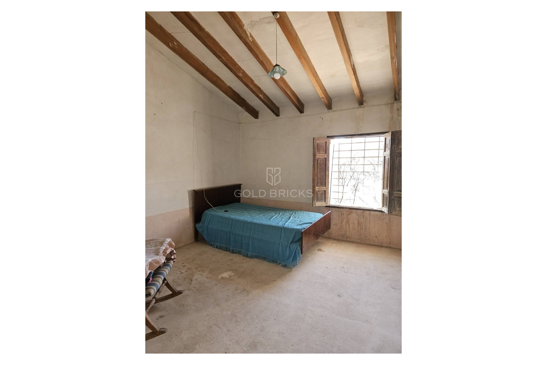 Sale · House - Finca - Cortijo · Monóvar - Monòver · Monóvar - Monòver Centro