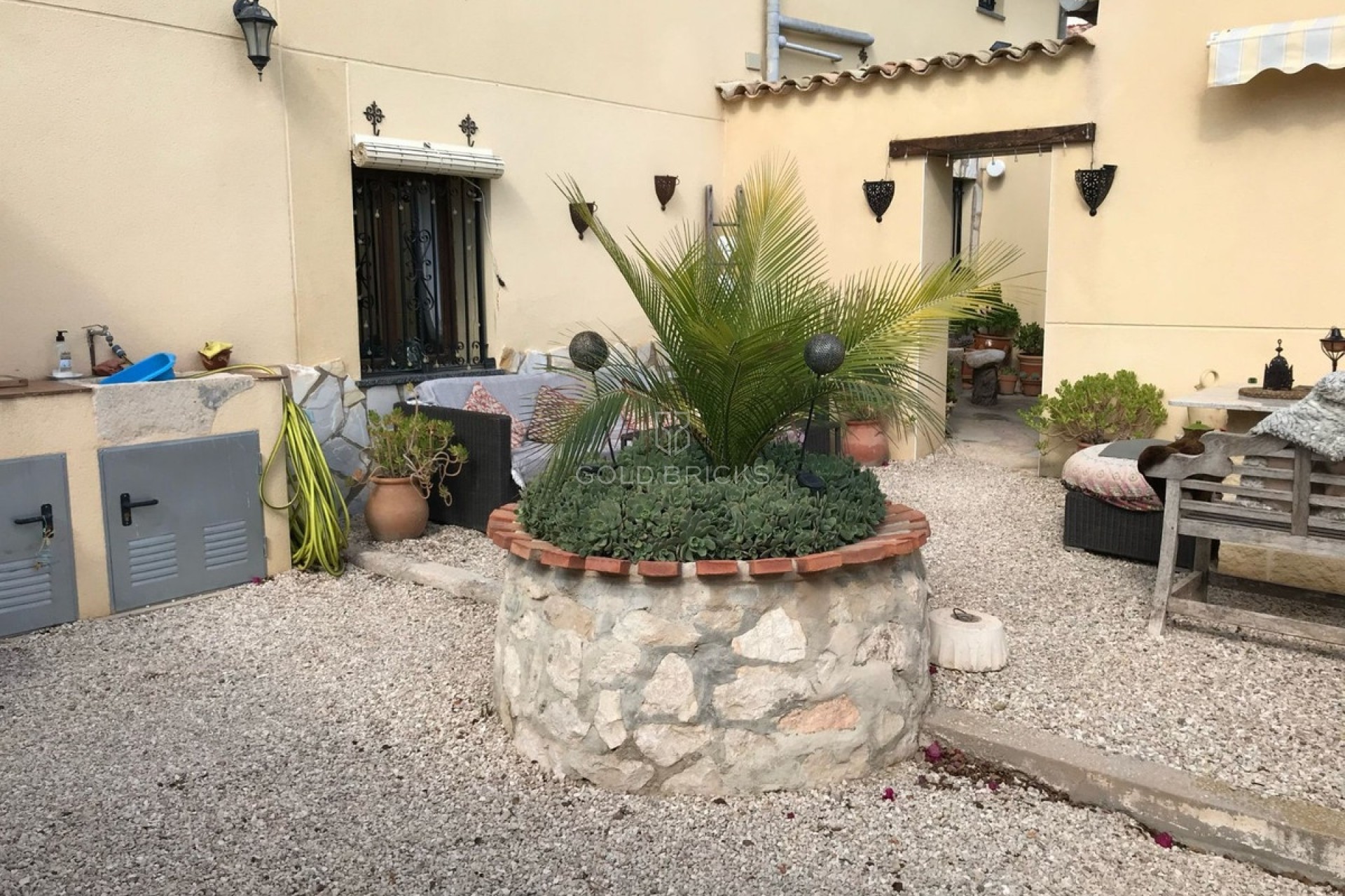 Sale · House - Finca - Cortijo · Monóvar - Monòver · Monóvar - Monòver Centro