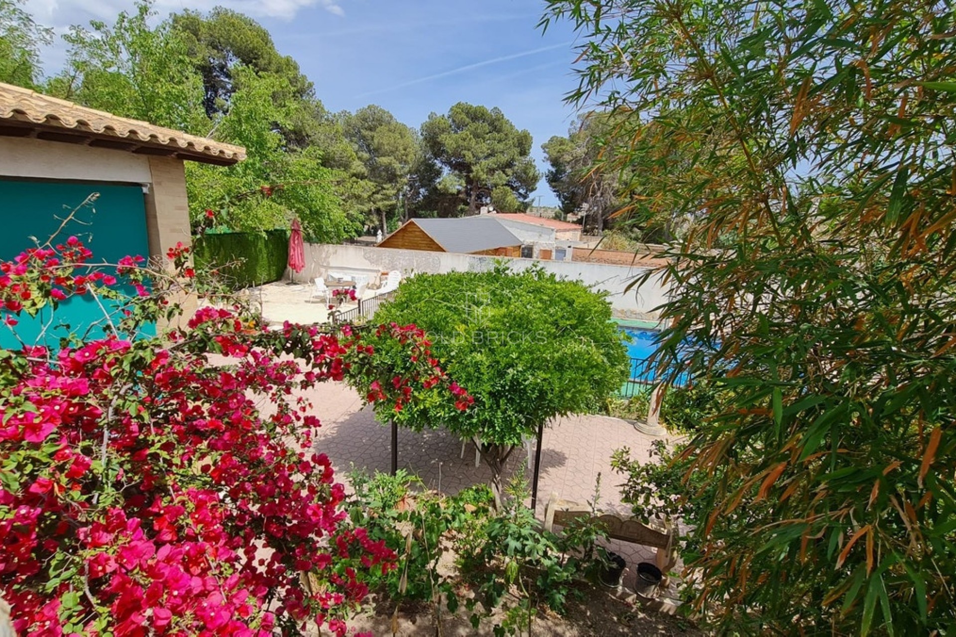 Sale · House - Finca - Cortijo · Monóvar - Monòver · Monóvar - Monòver Centro