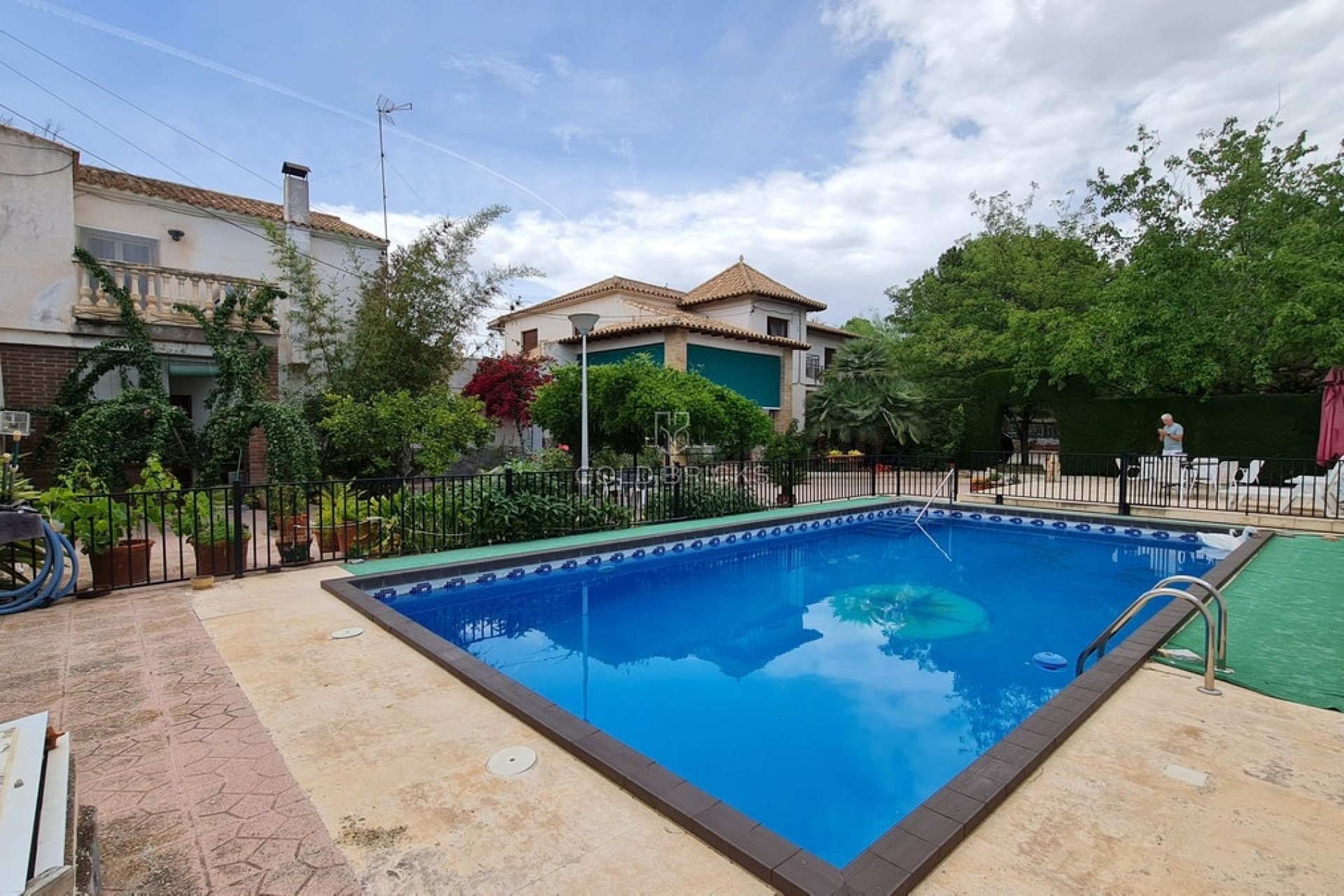 Sale · House - Finca - Cortijo · Monóvar - Monòver · Monóvar - Monòver Centro