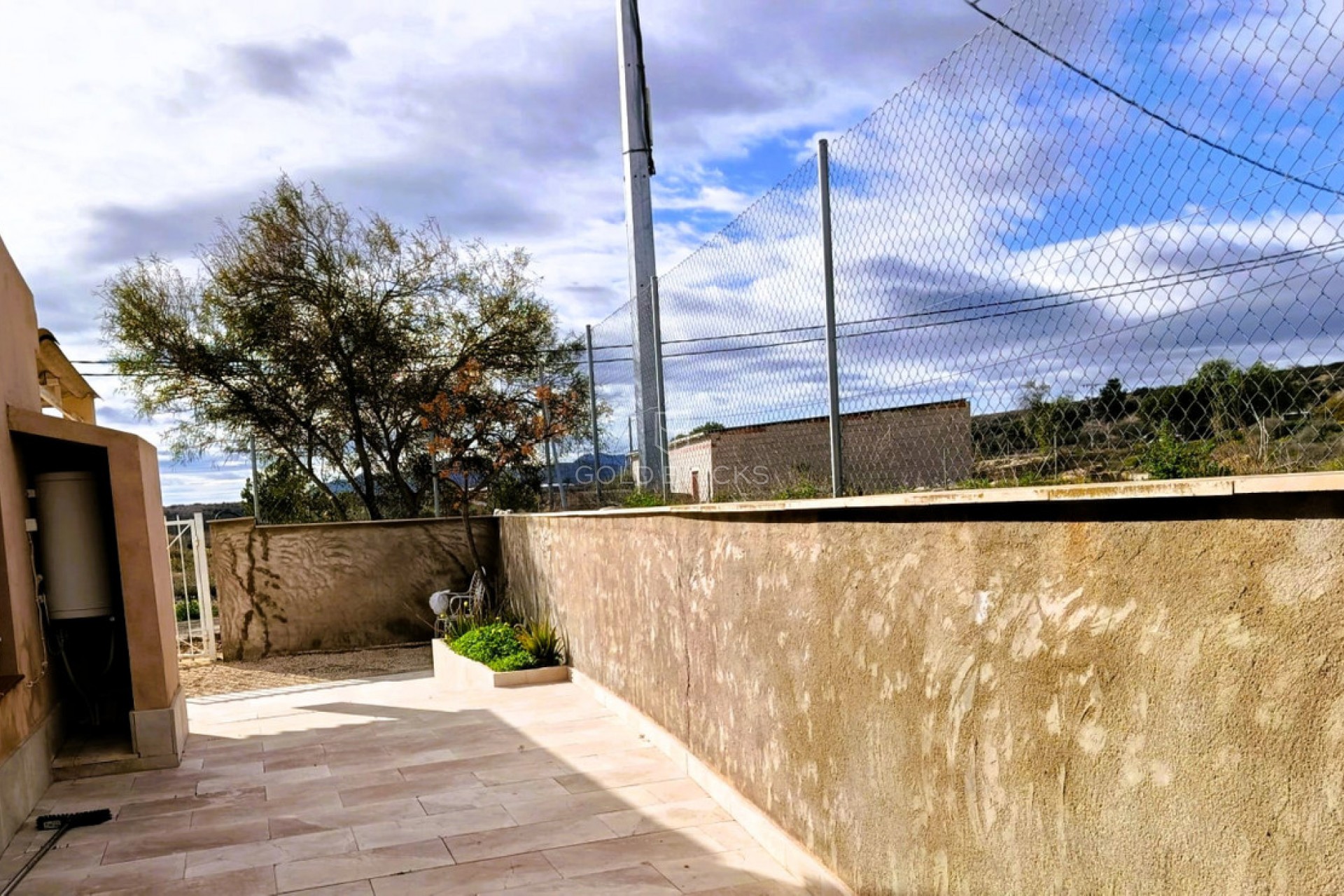 Sale · House - Finca - Cortijo · Novelda · Novelda Centro