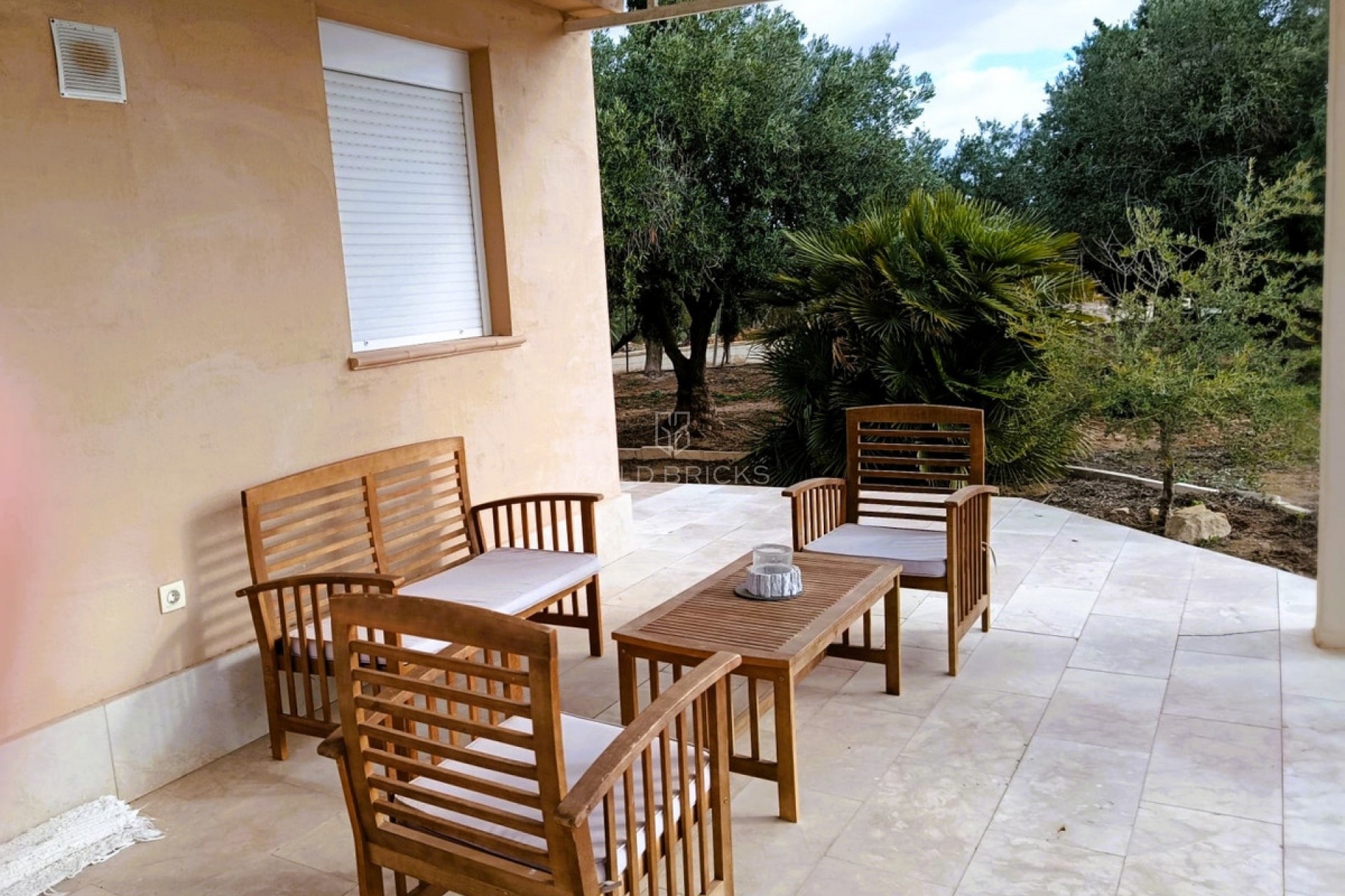 Sale · House - Finca - Cortijo · Novelda · Novelda Centro