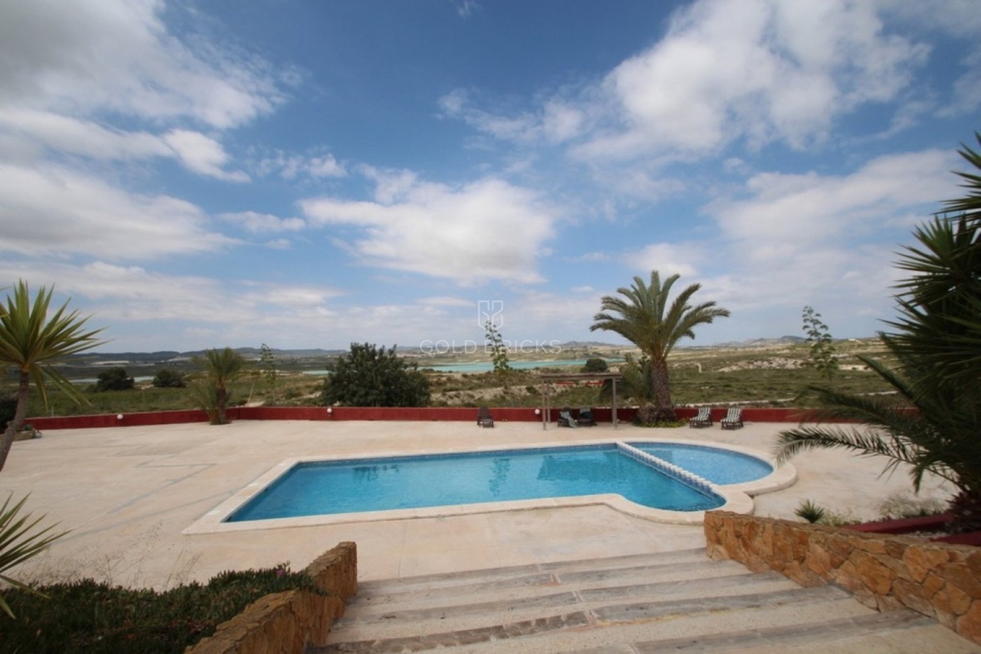 Sale · House - Finca - Cortijo · Orihuela · Torremendo