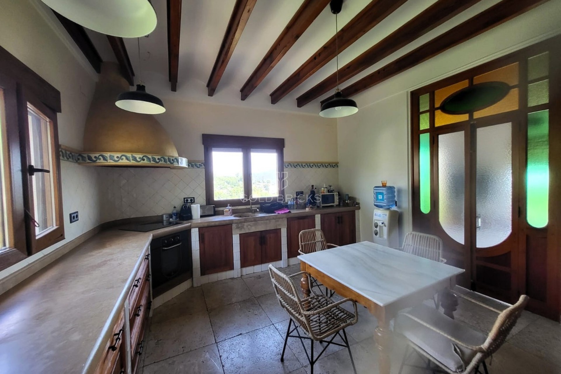 Sale · House - Finca - Cortijo · Pego · Pego Centro