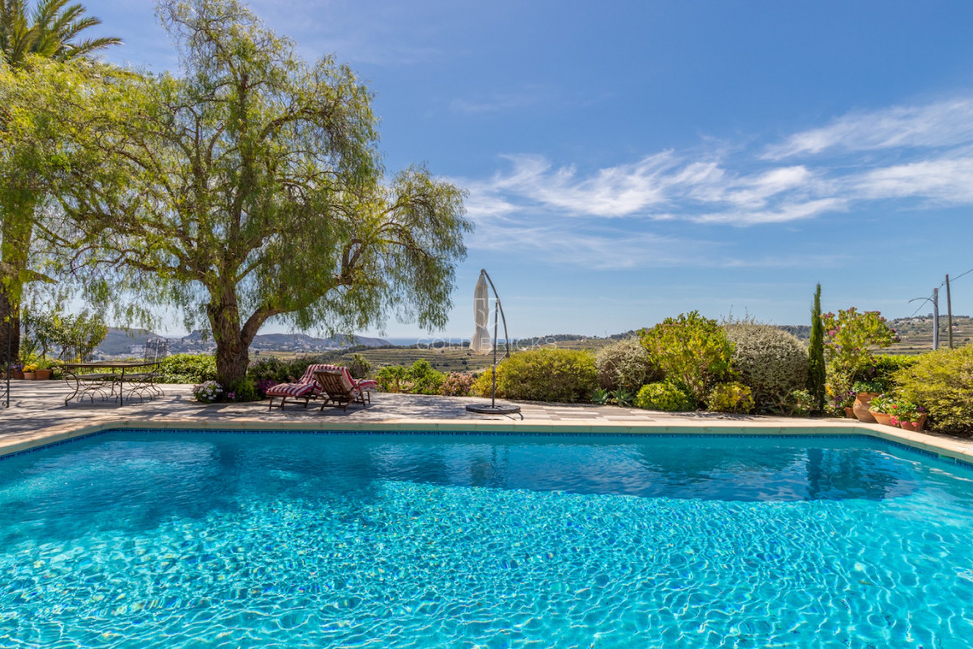 Sale · House - Finca - Cortijo · Teulada · Teulada Centro